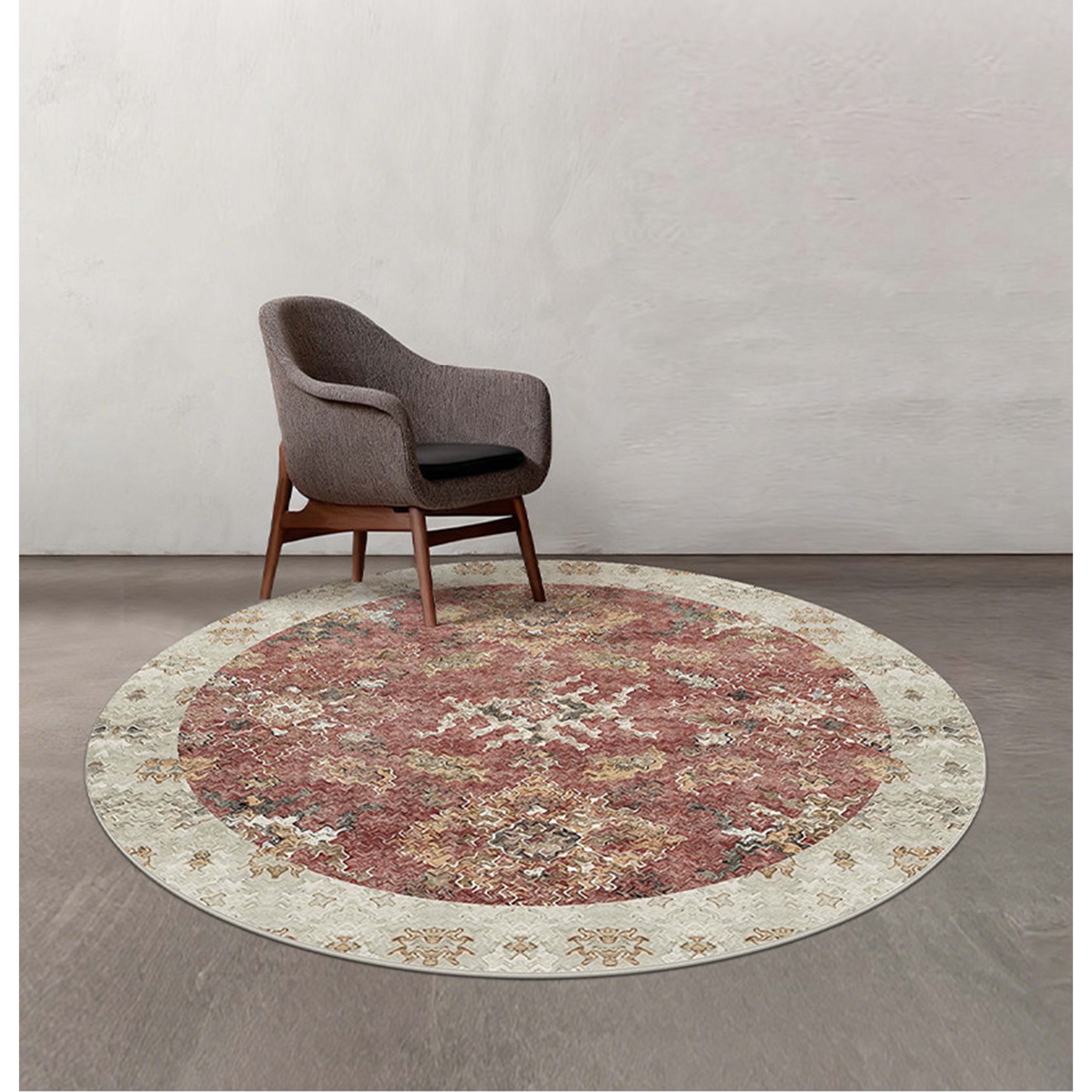 Rug358