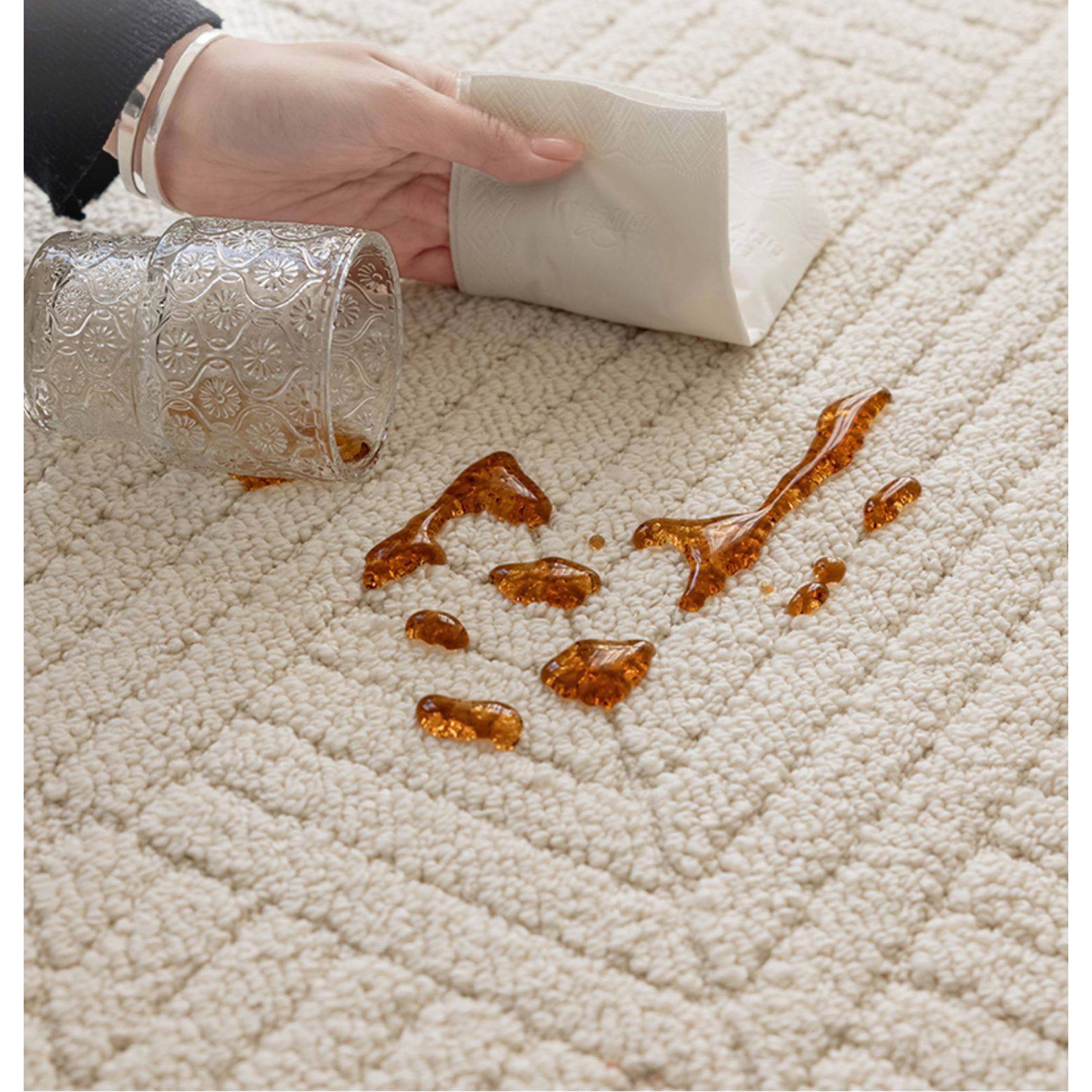 Rug379