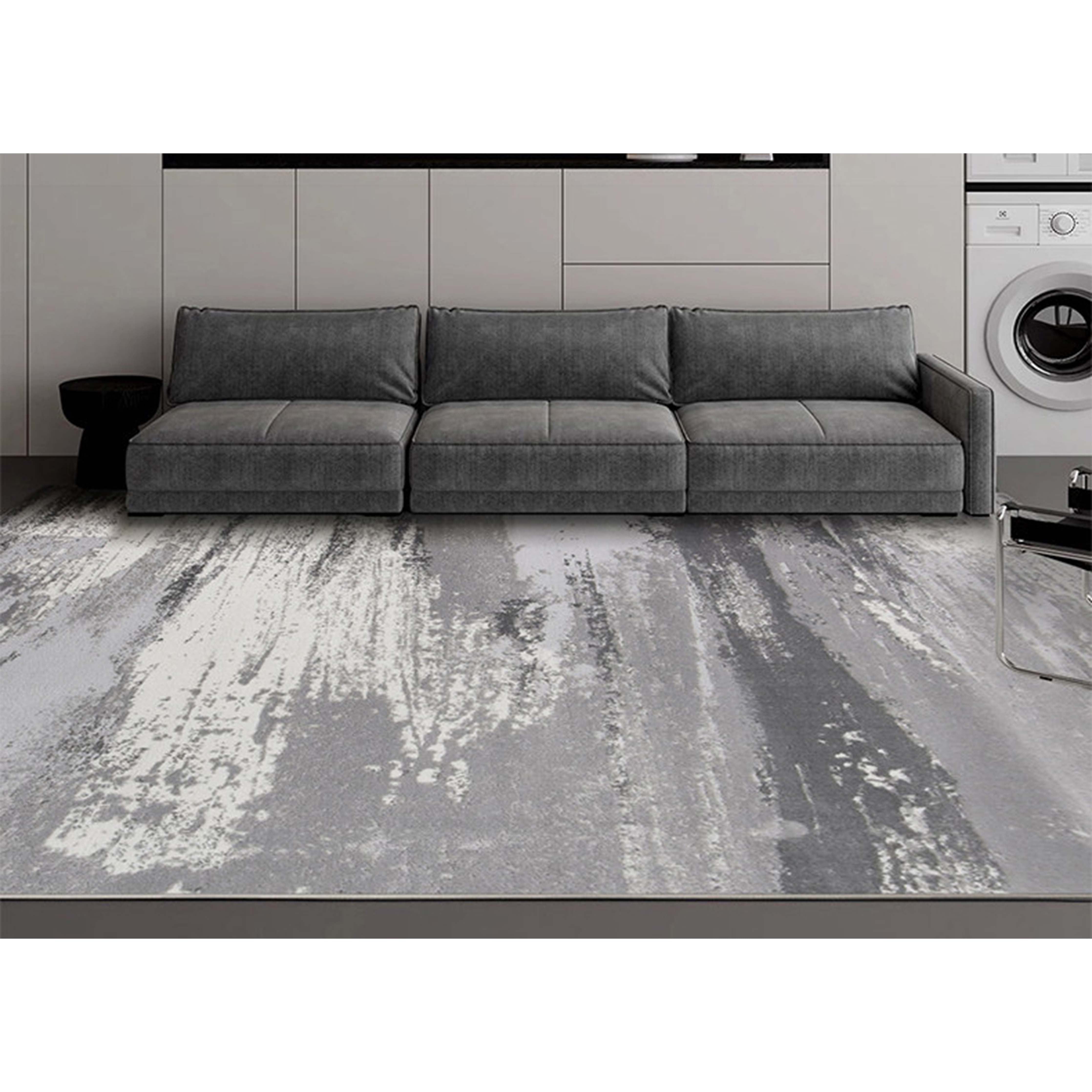 Rug393
