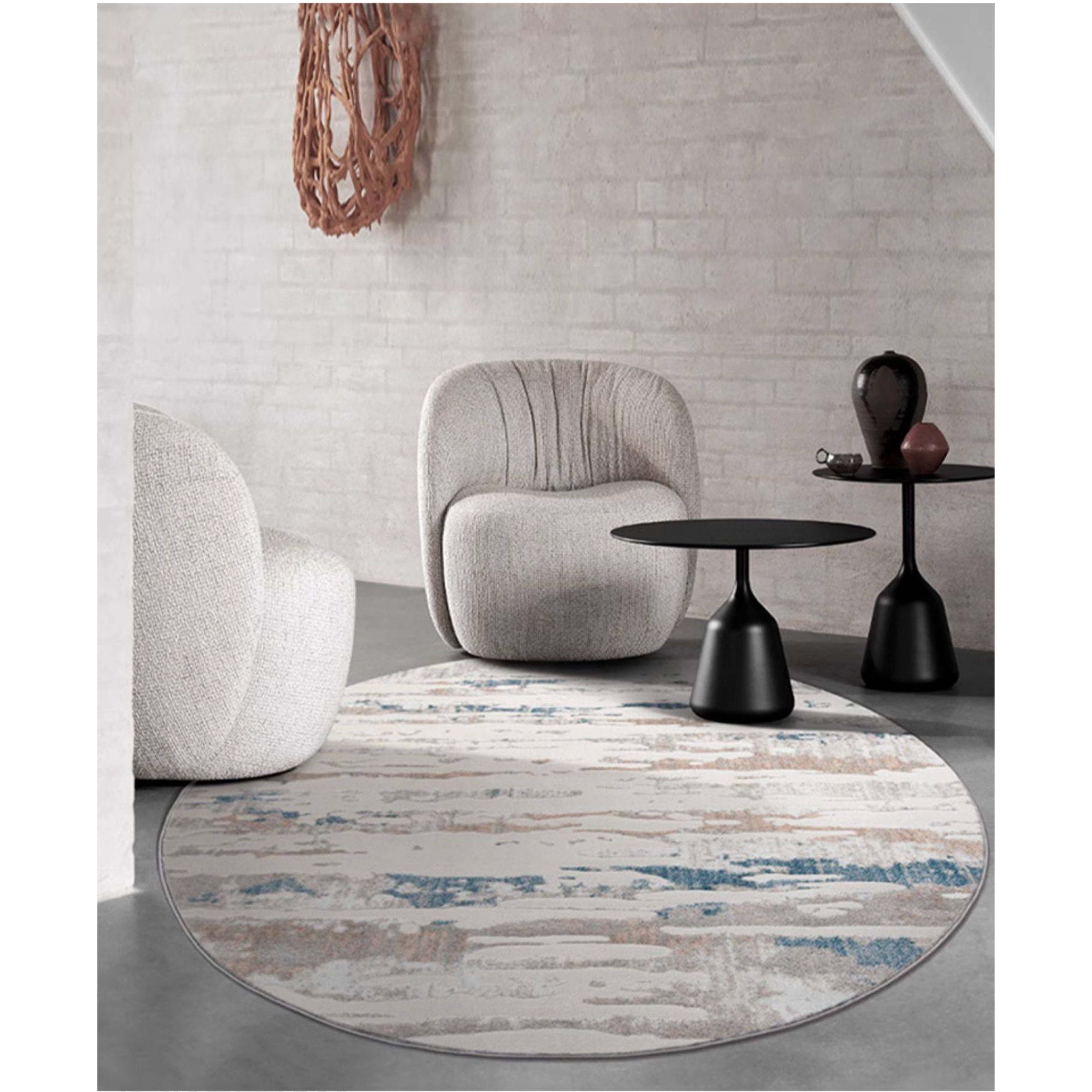 Rug376