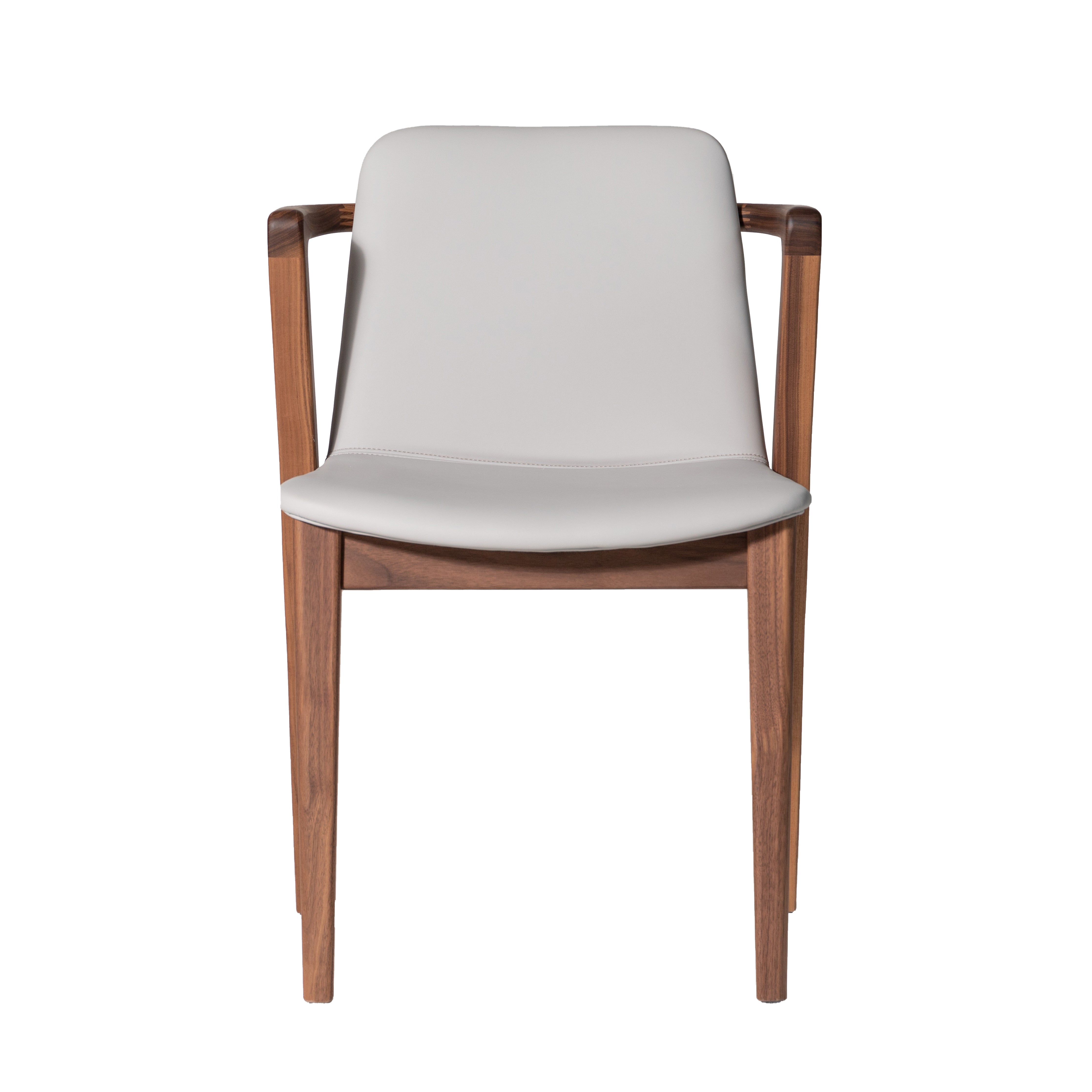 Valley - Dining Chair