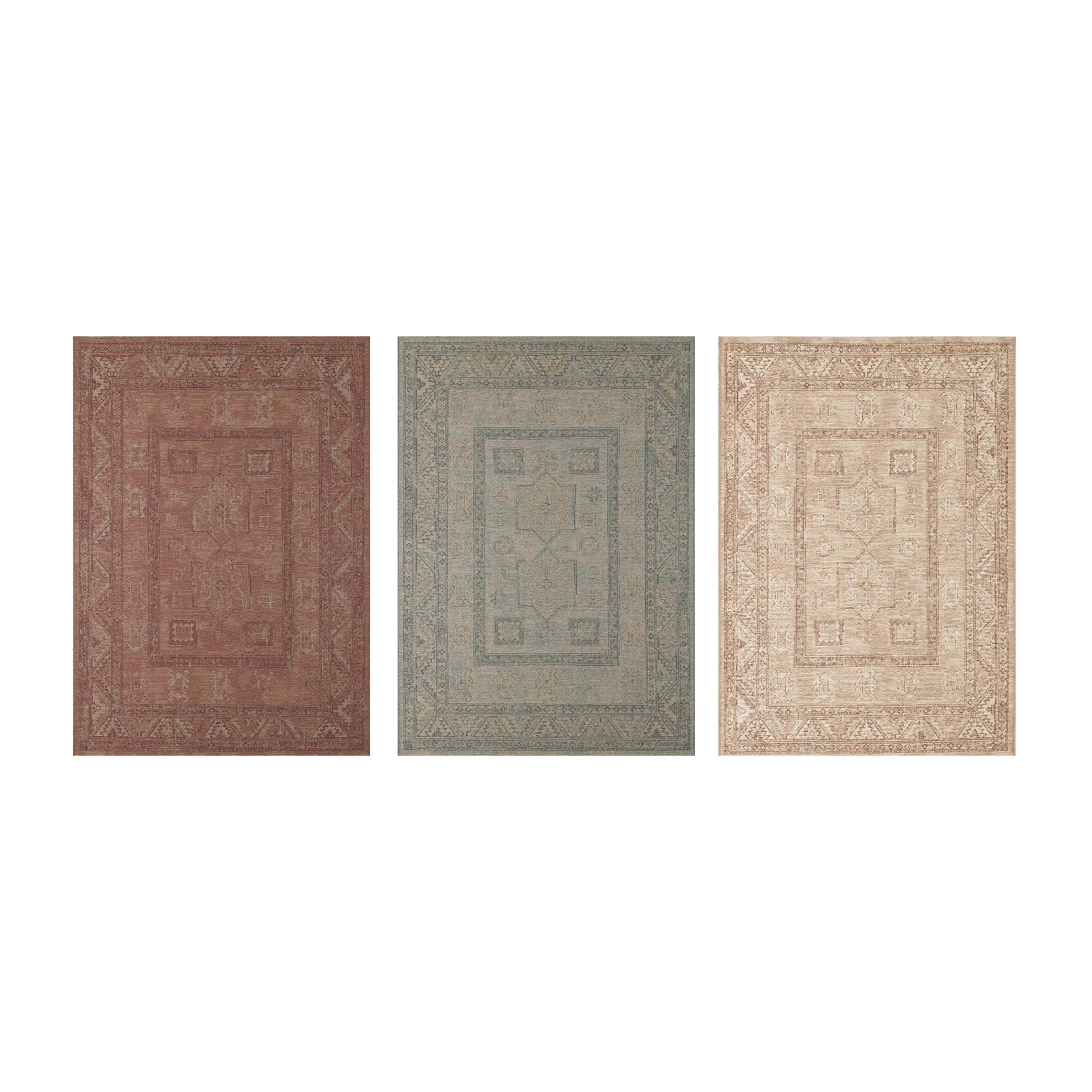 Rug366