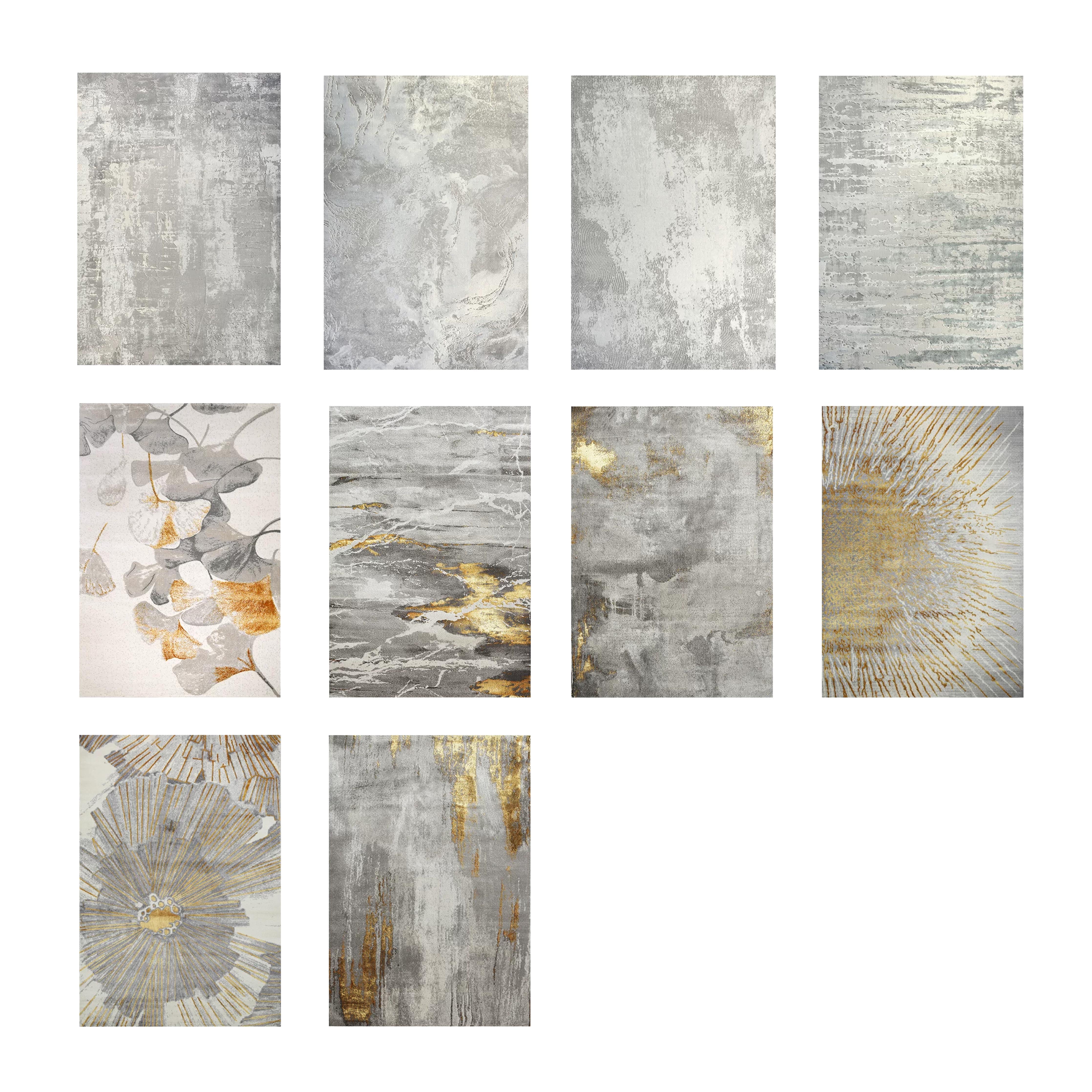 Rug344