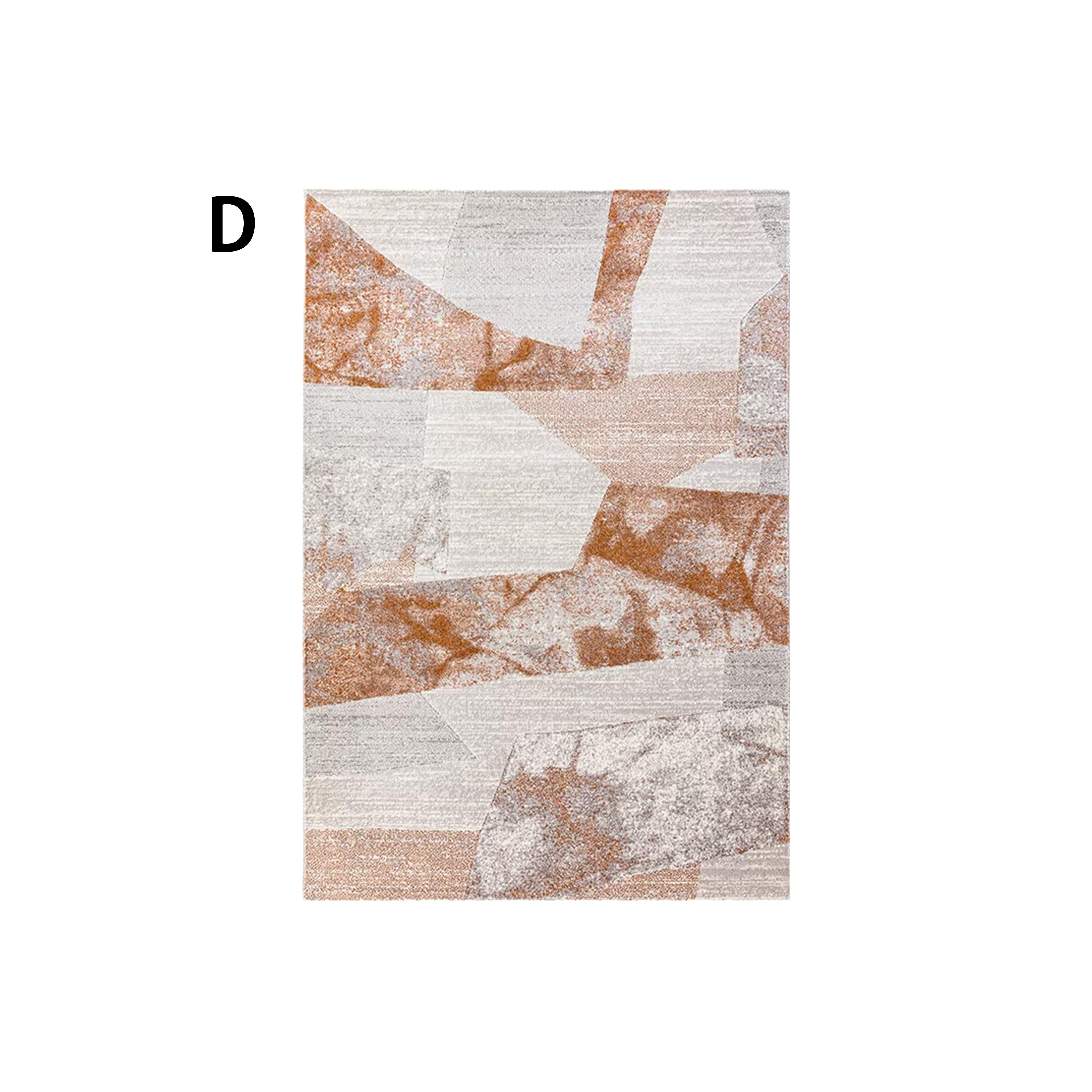 Rug329