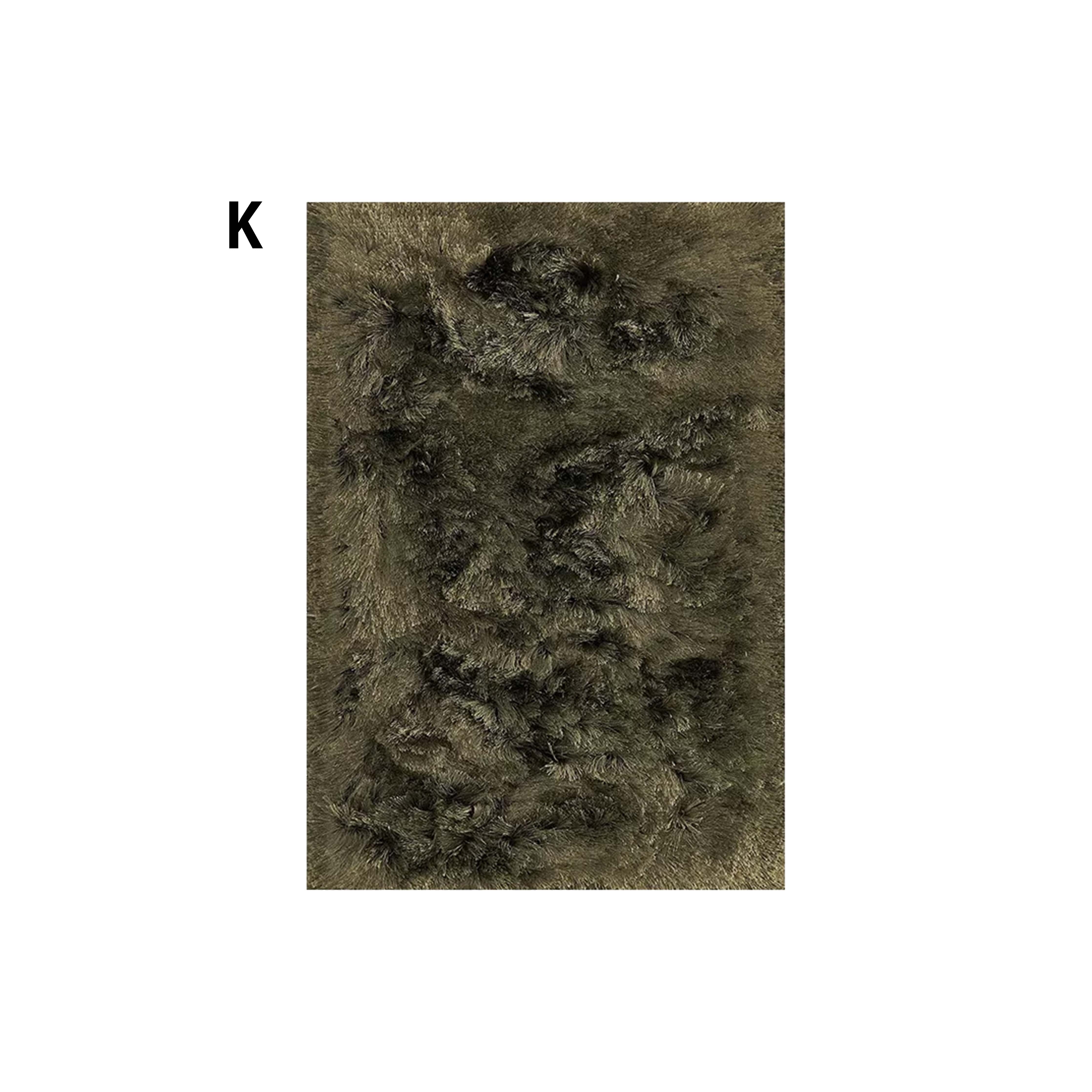 Rug389