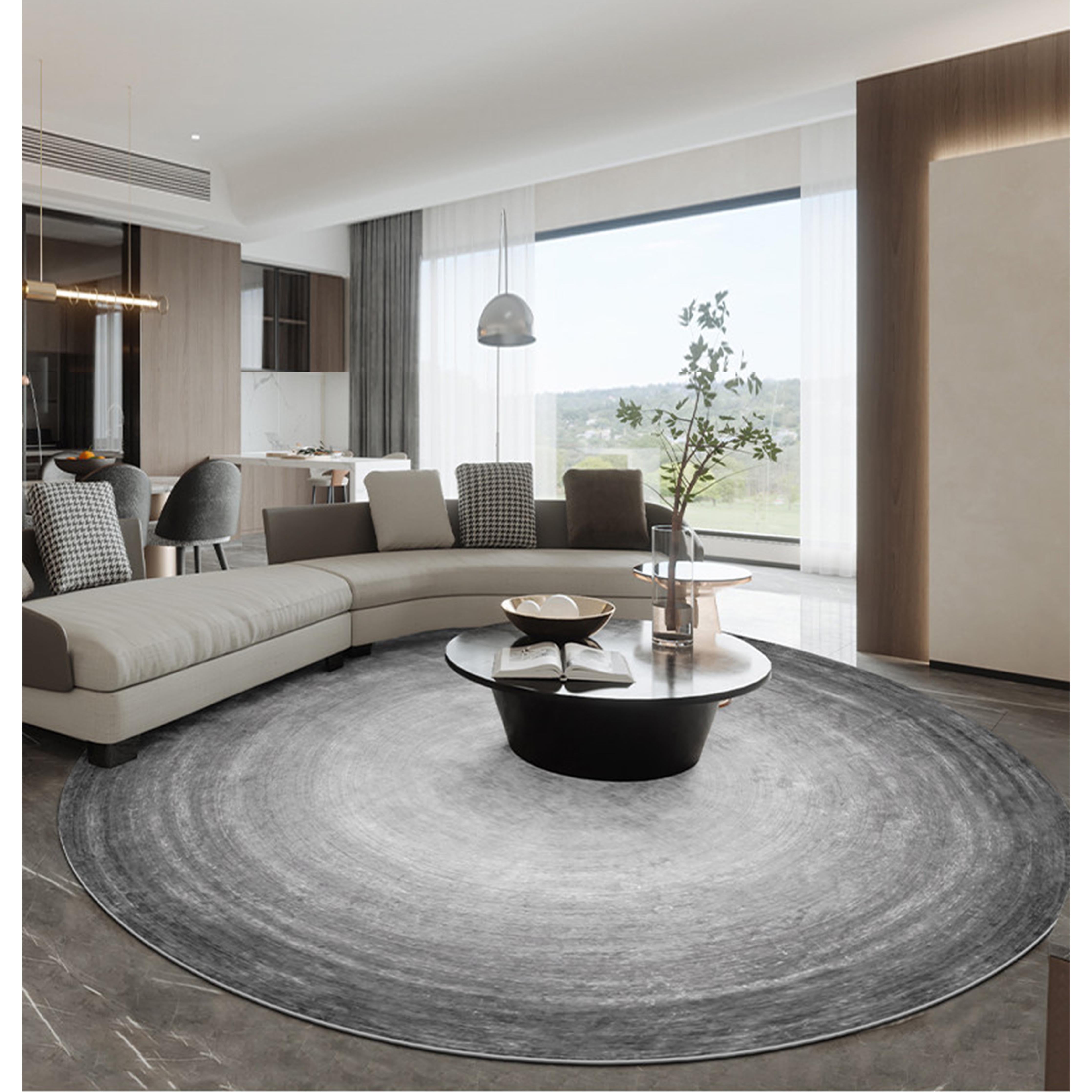 Rug333