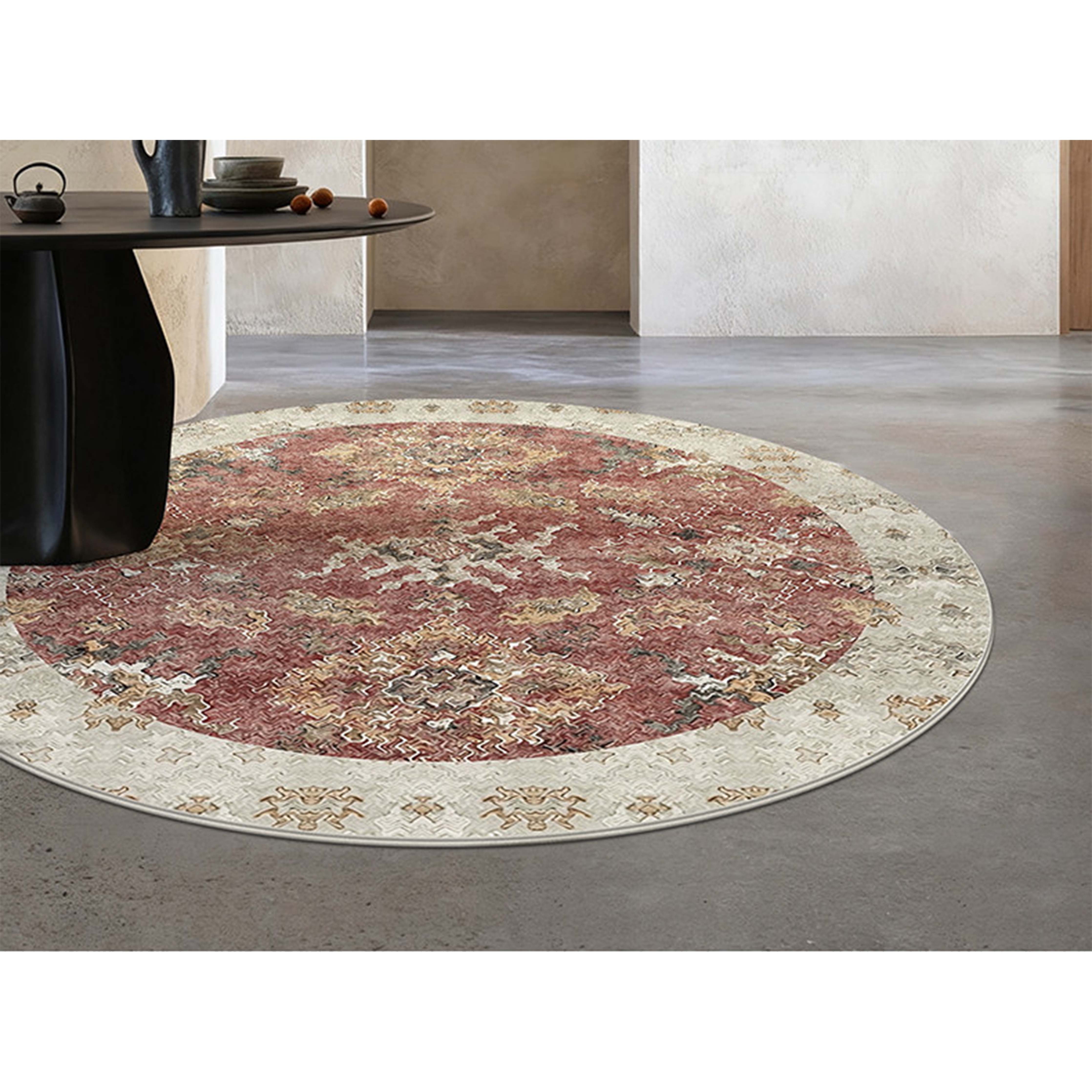 Rug358