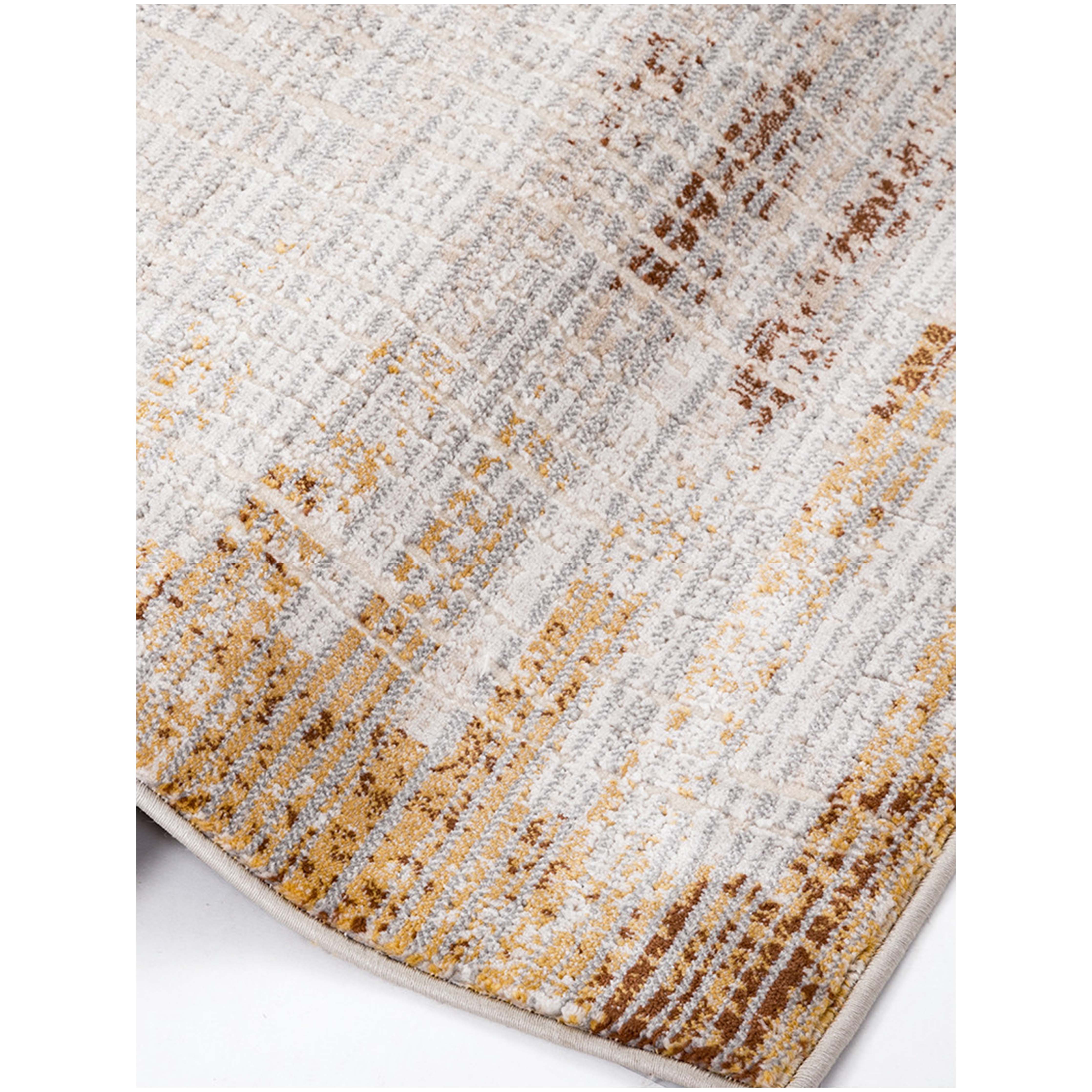Rug378