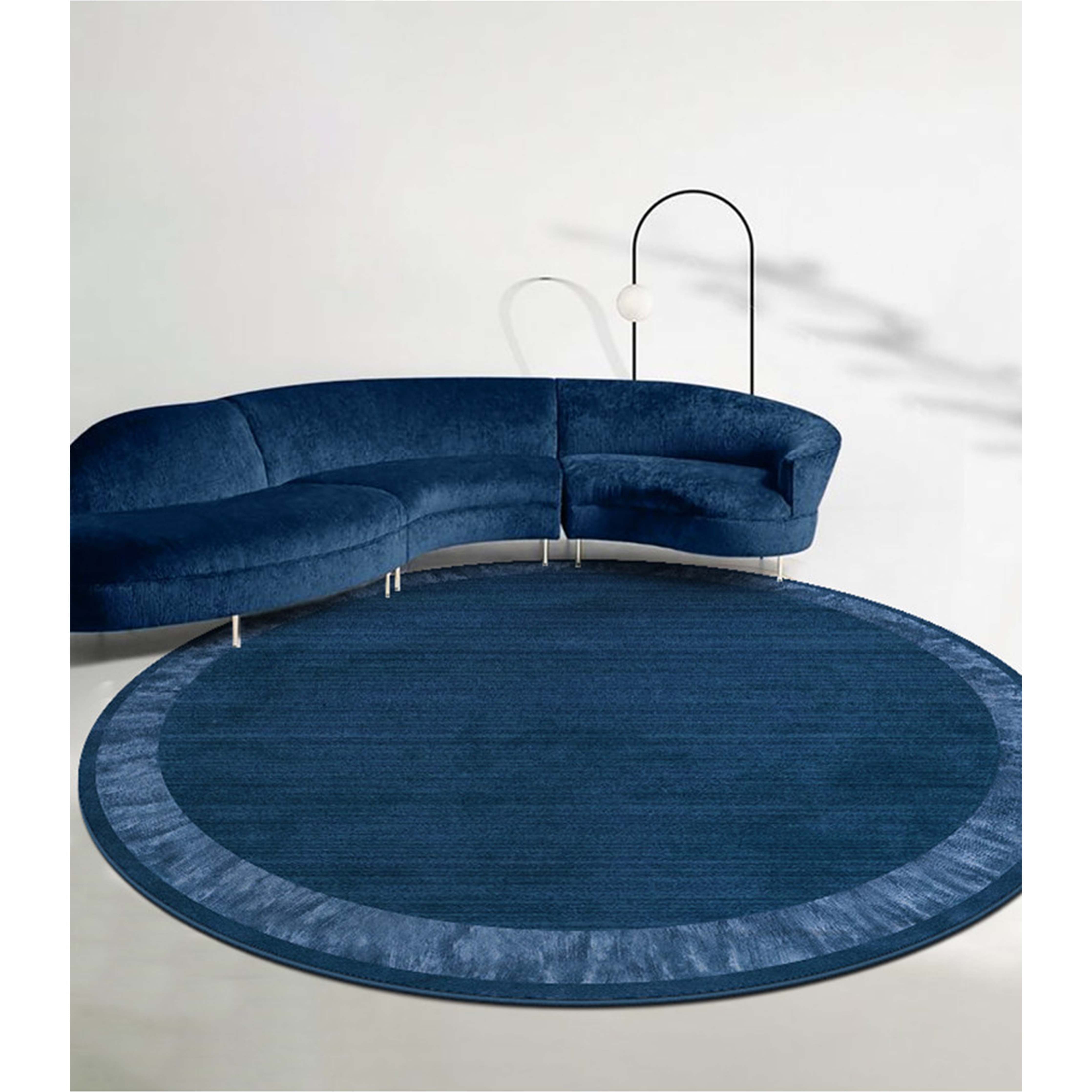 Rug359