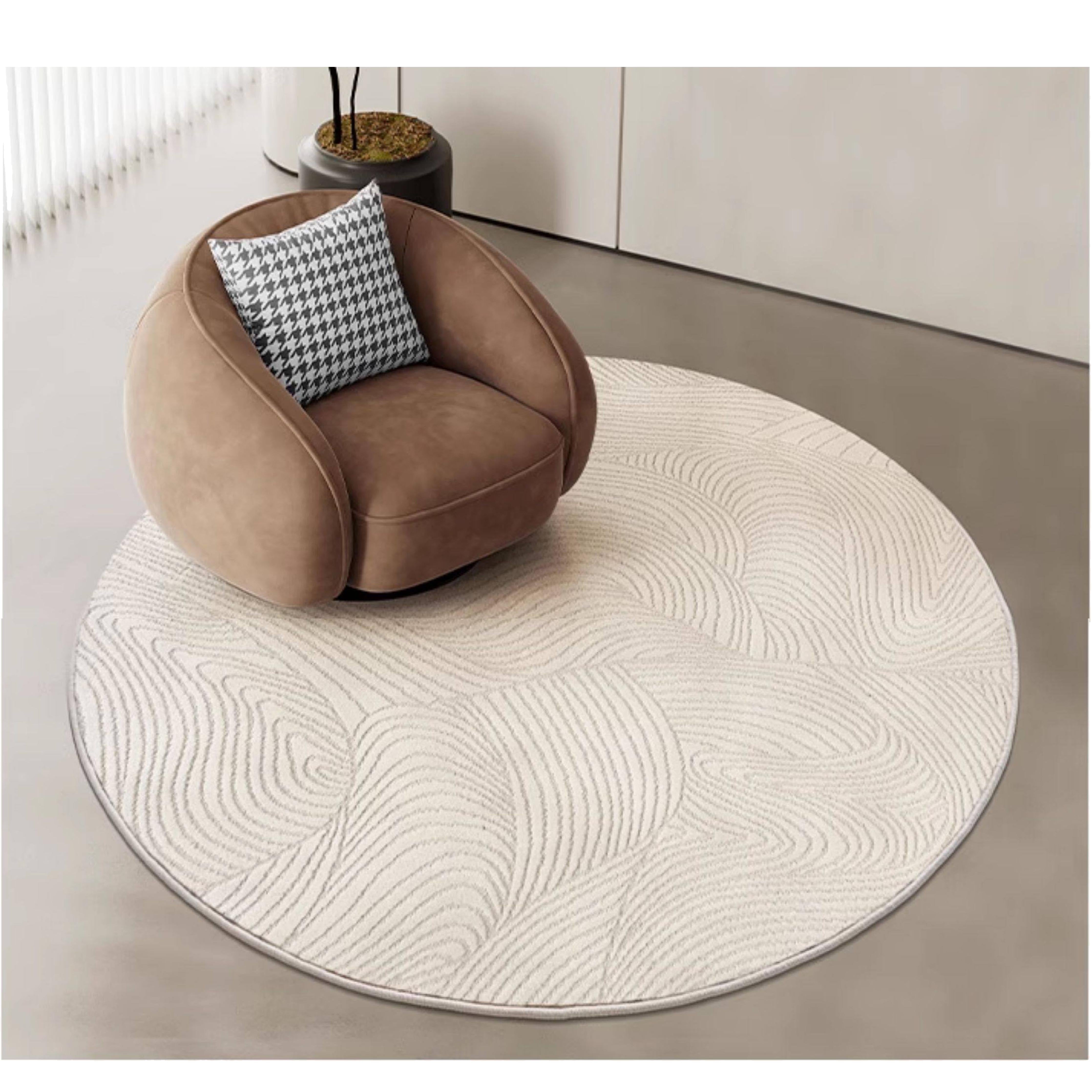Rug352