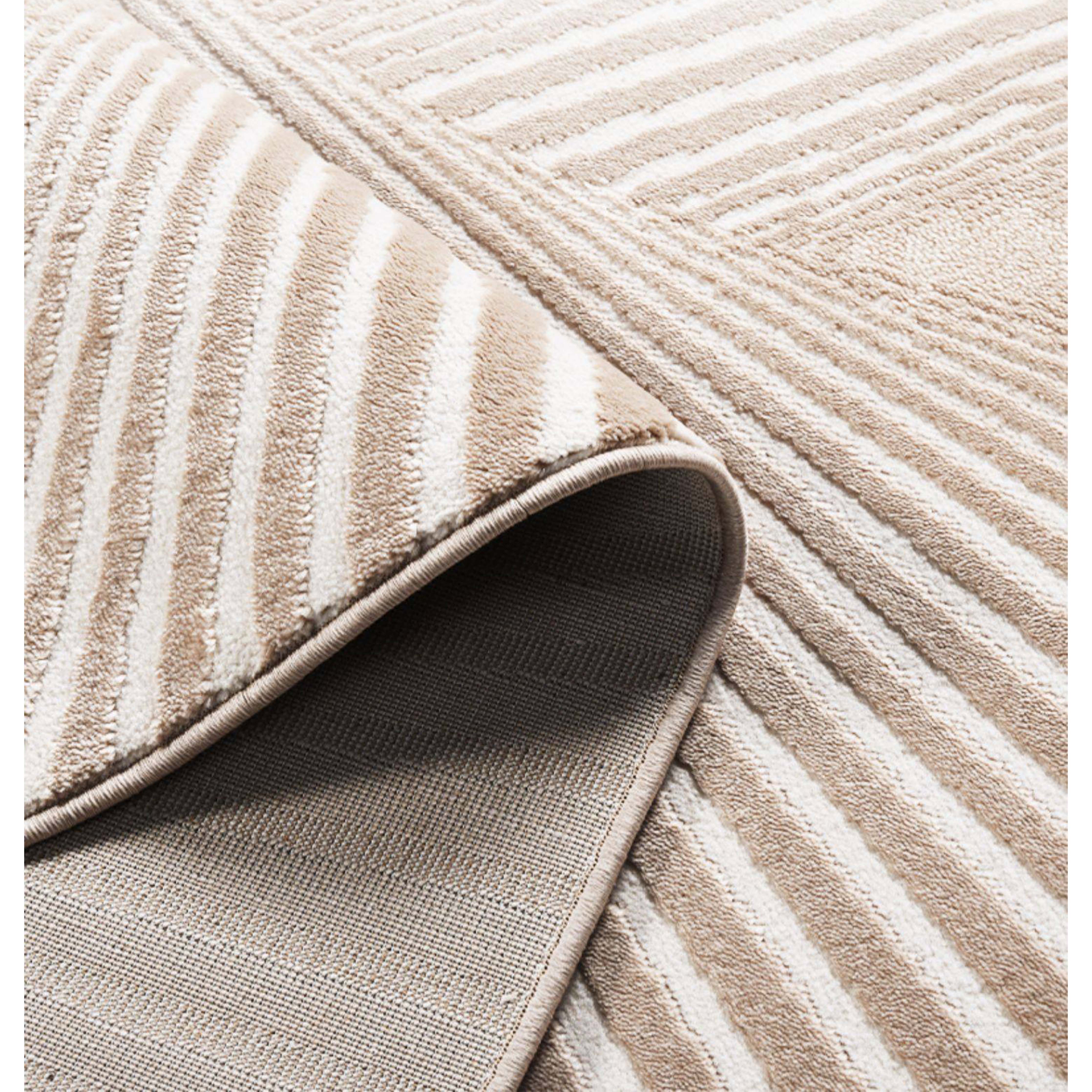 Rug377