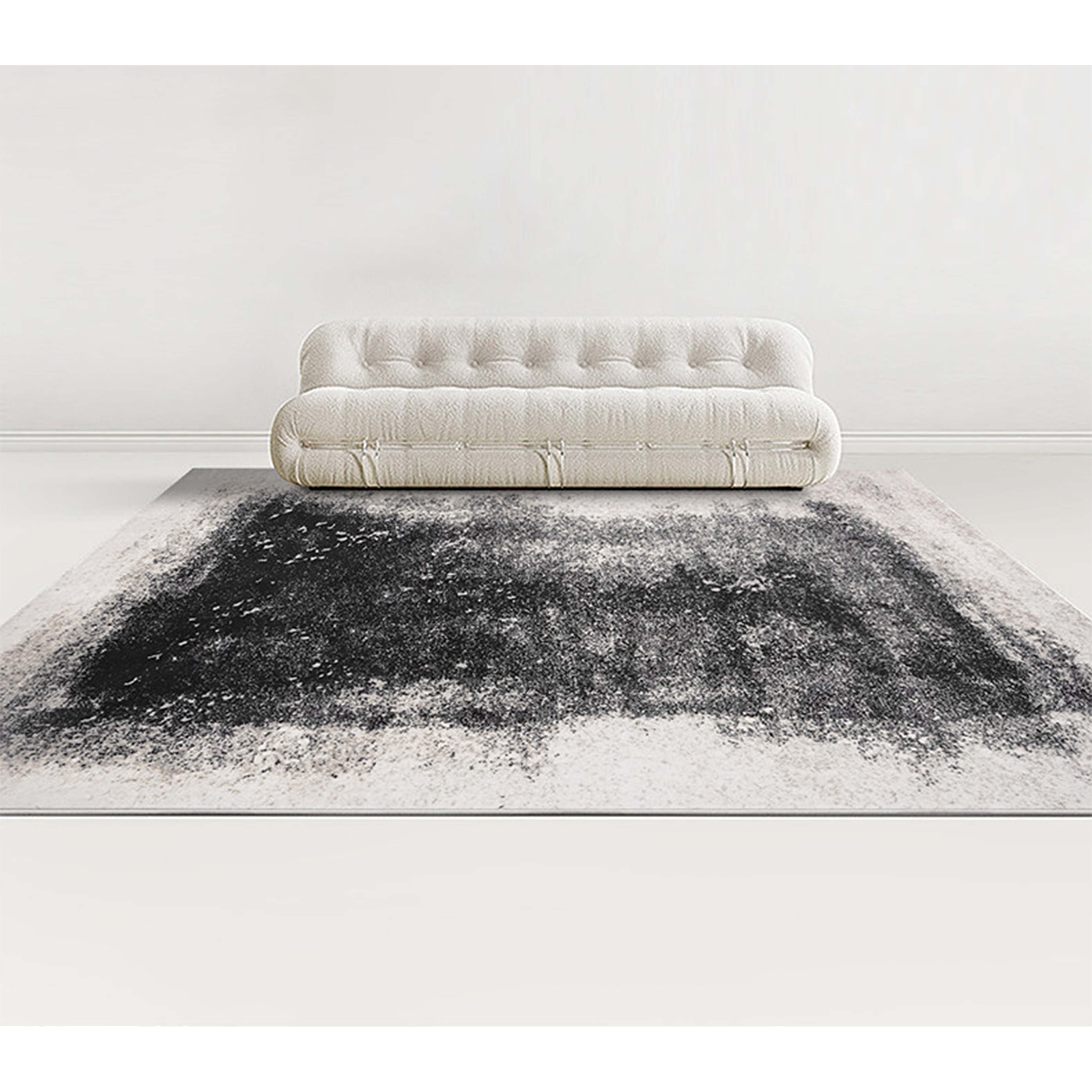 Rug380