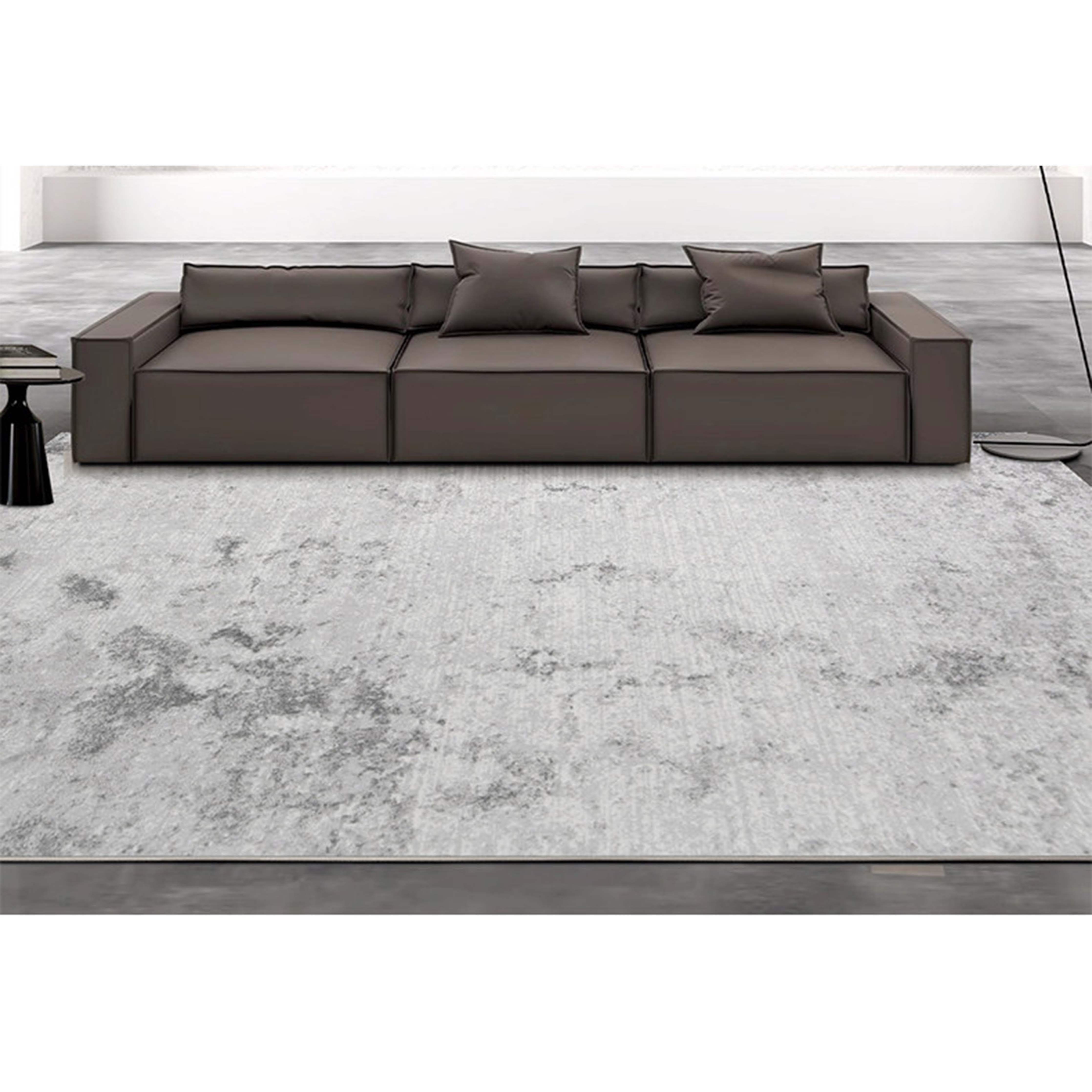 Rug393