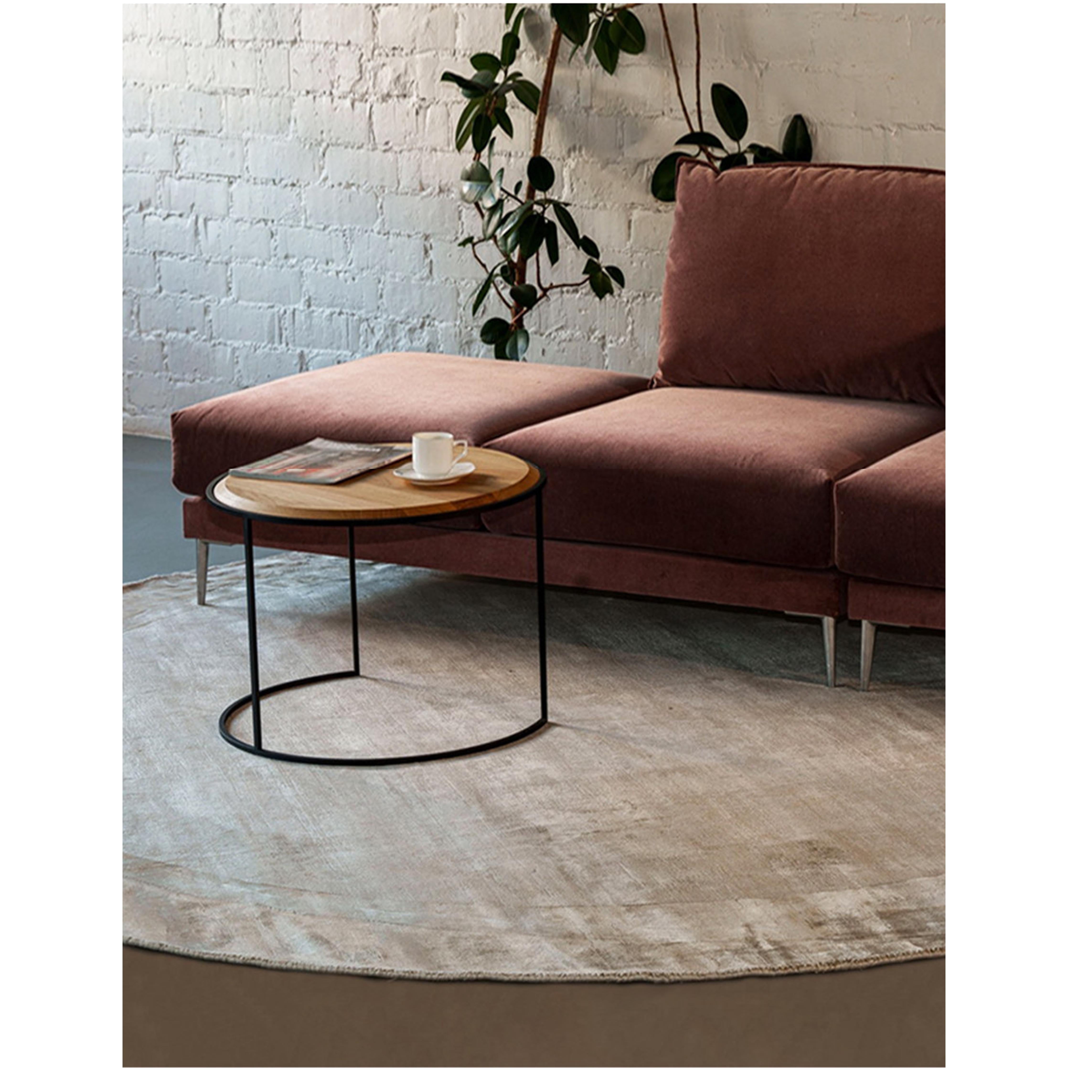 Rug354