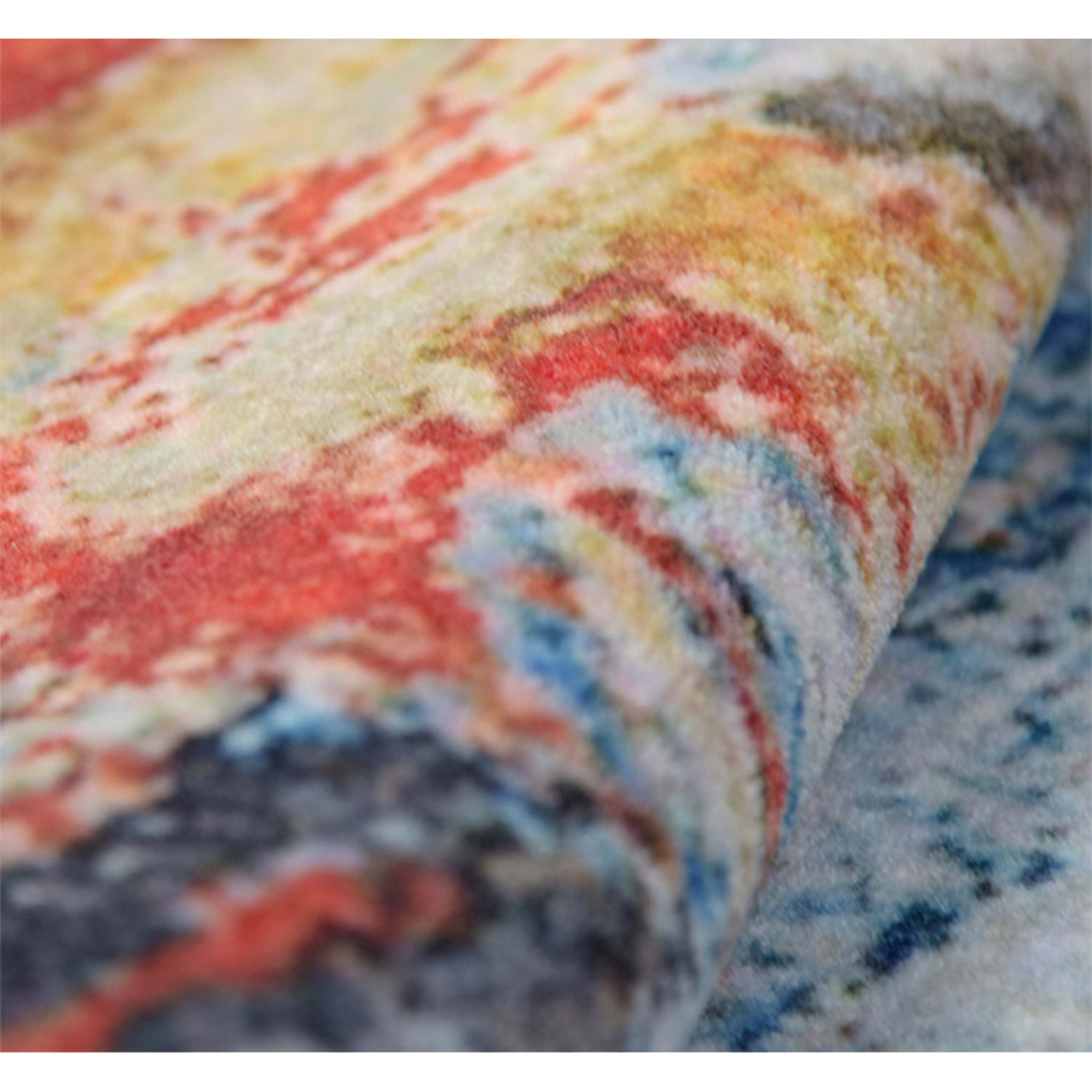 Rug375