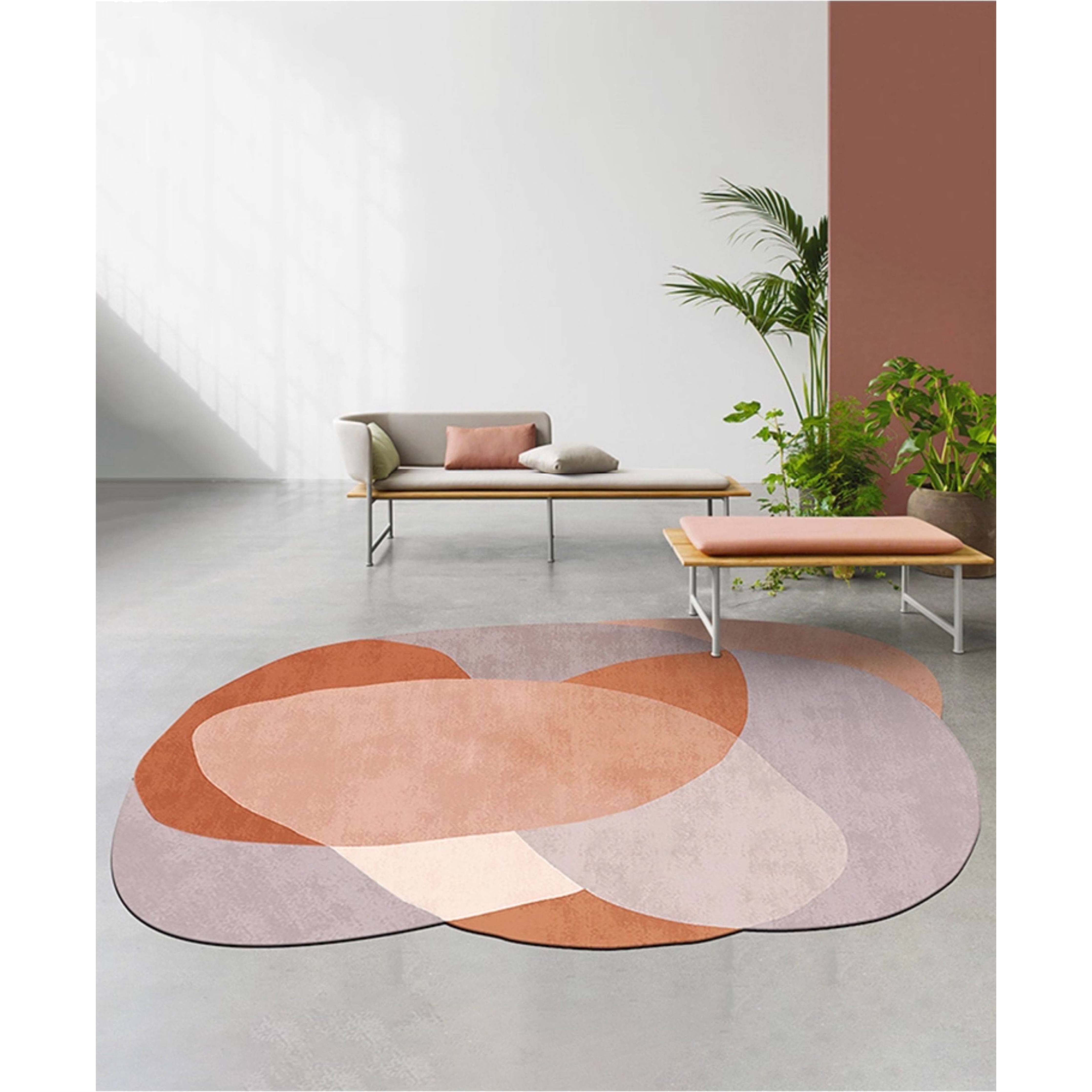 Rug355