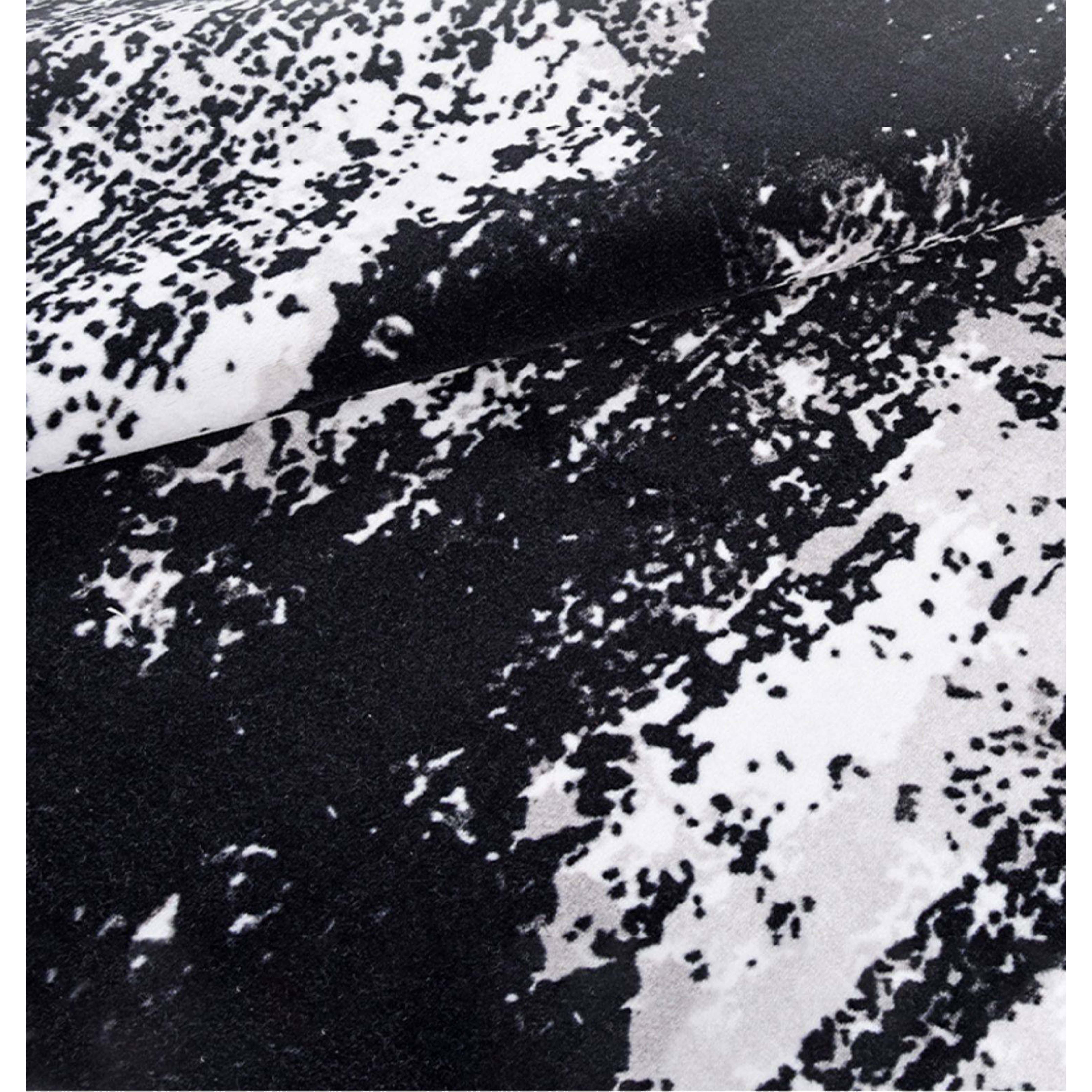 Rug381