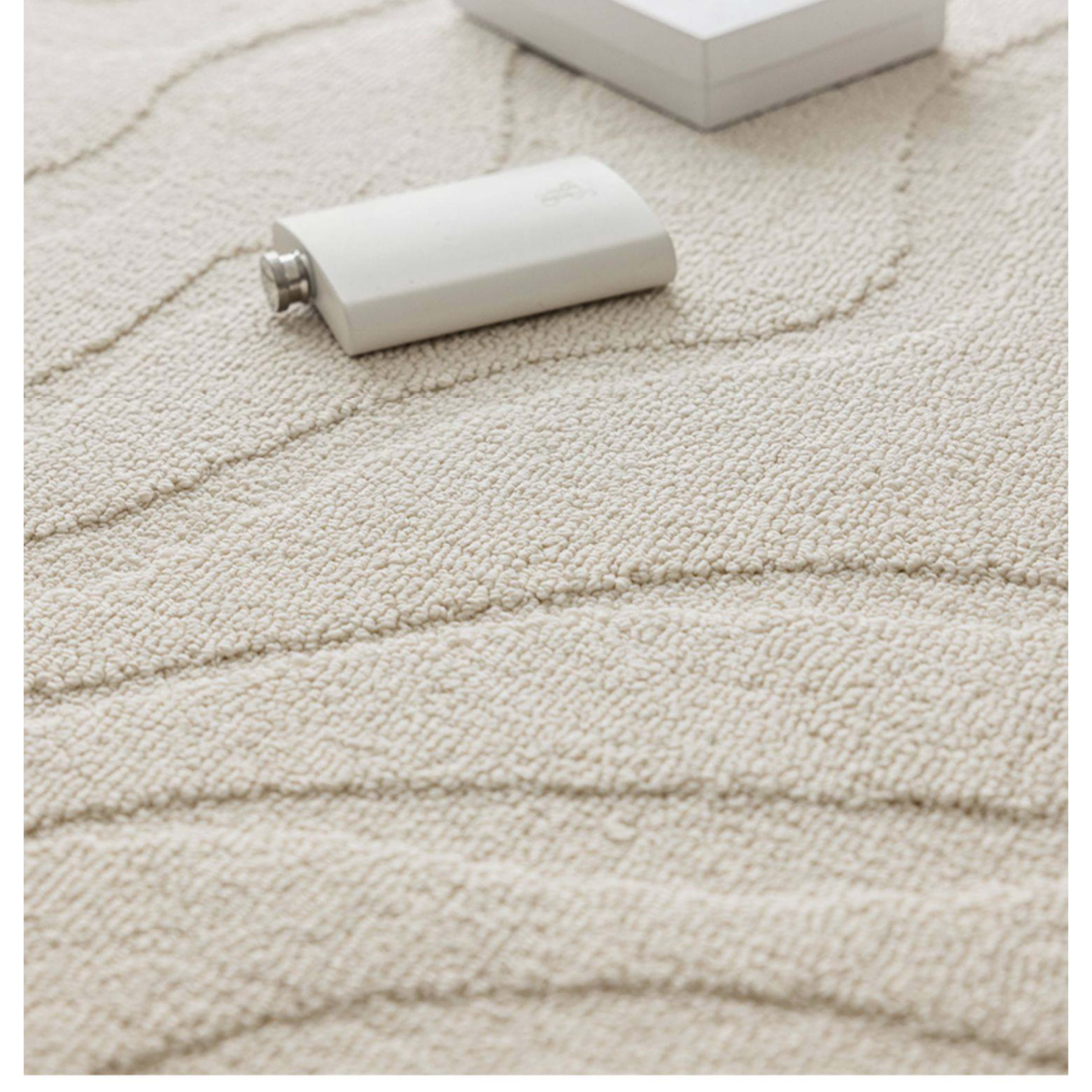Rug379