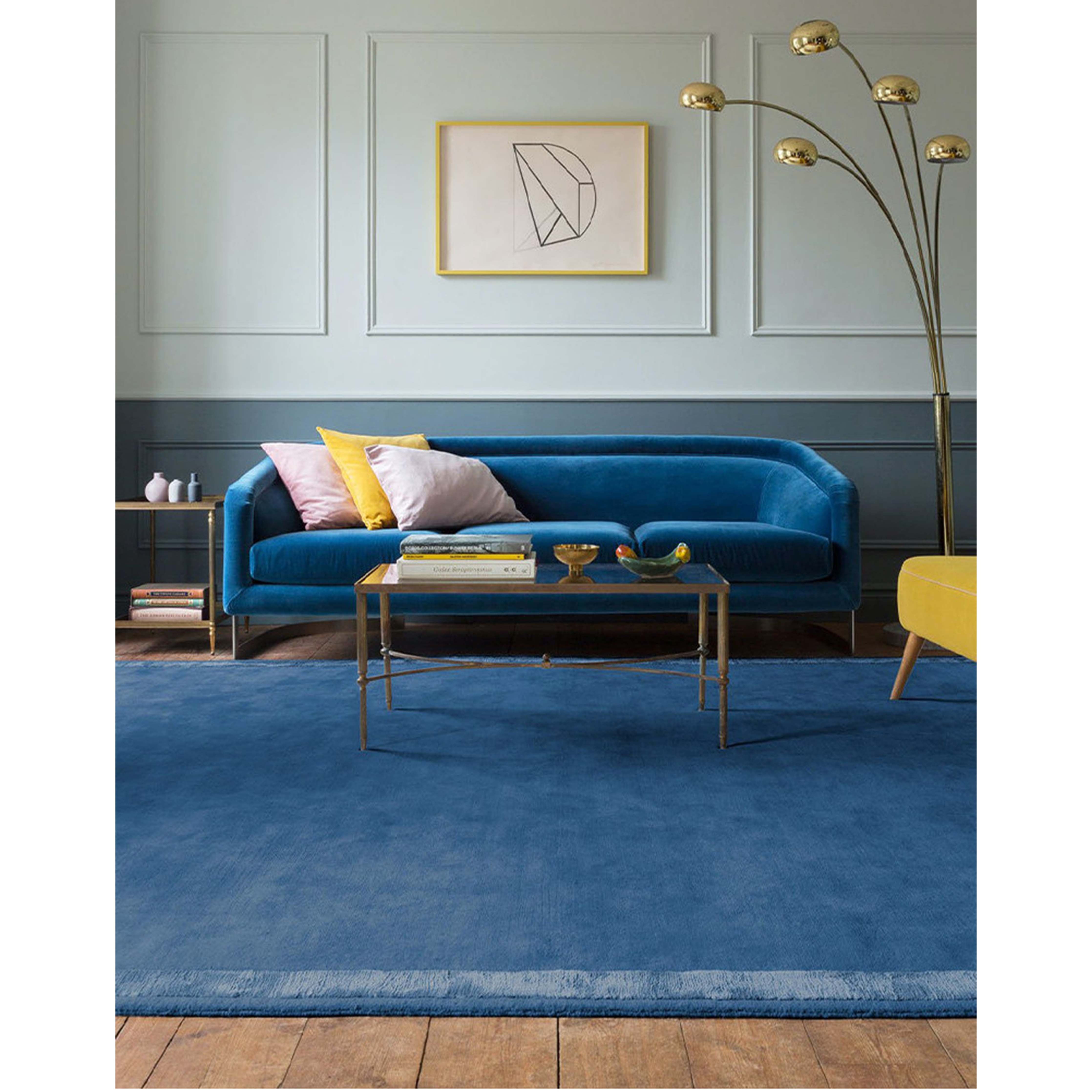 Rug373
