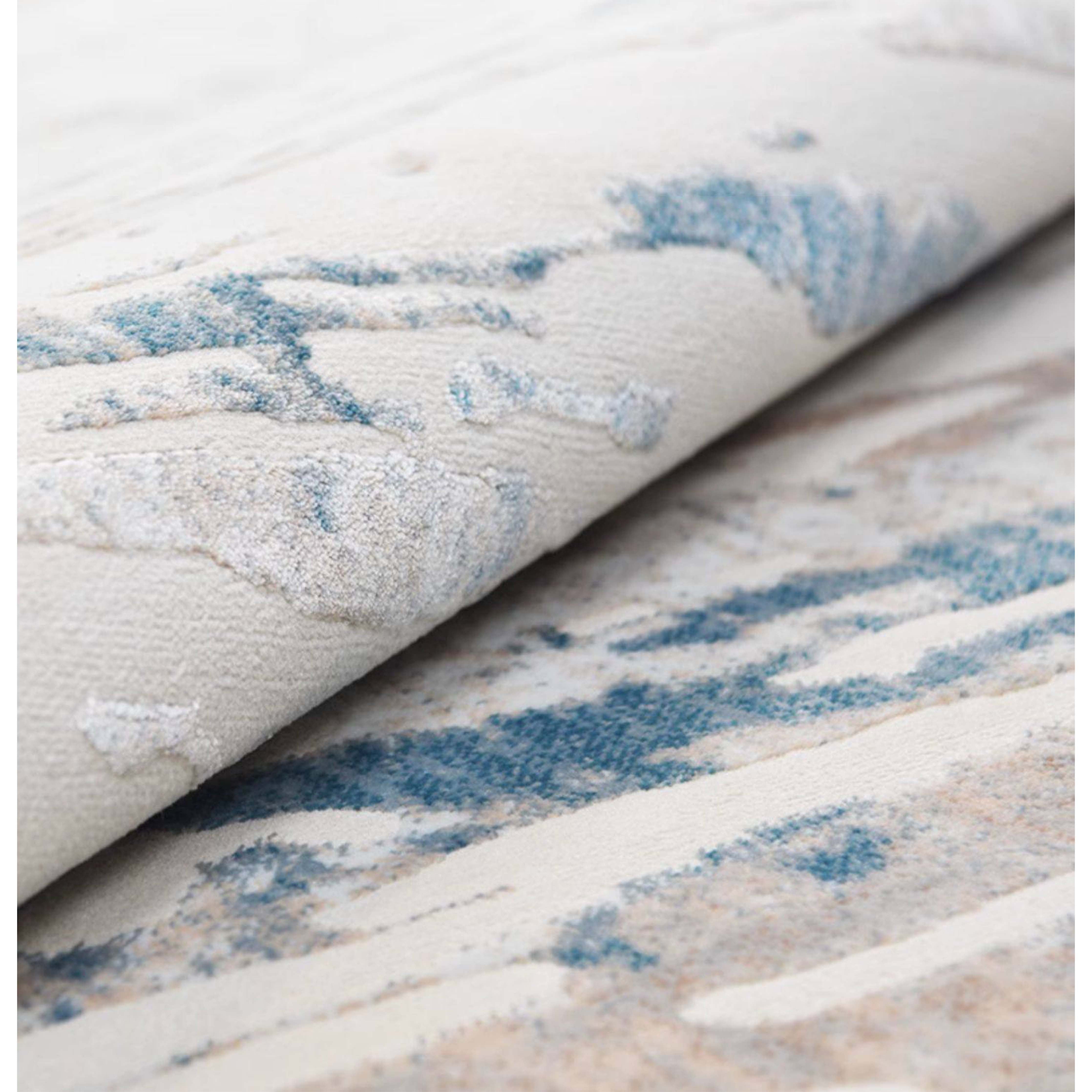 Rug376