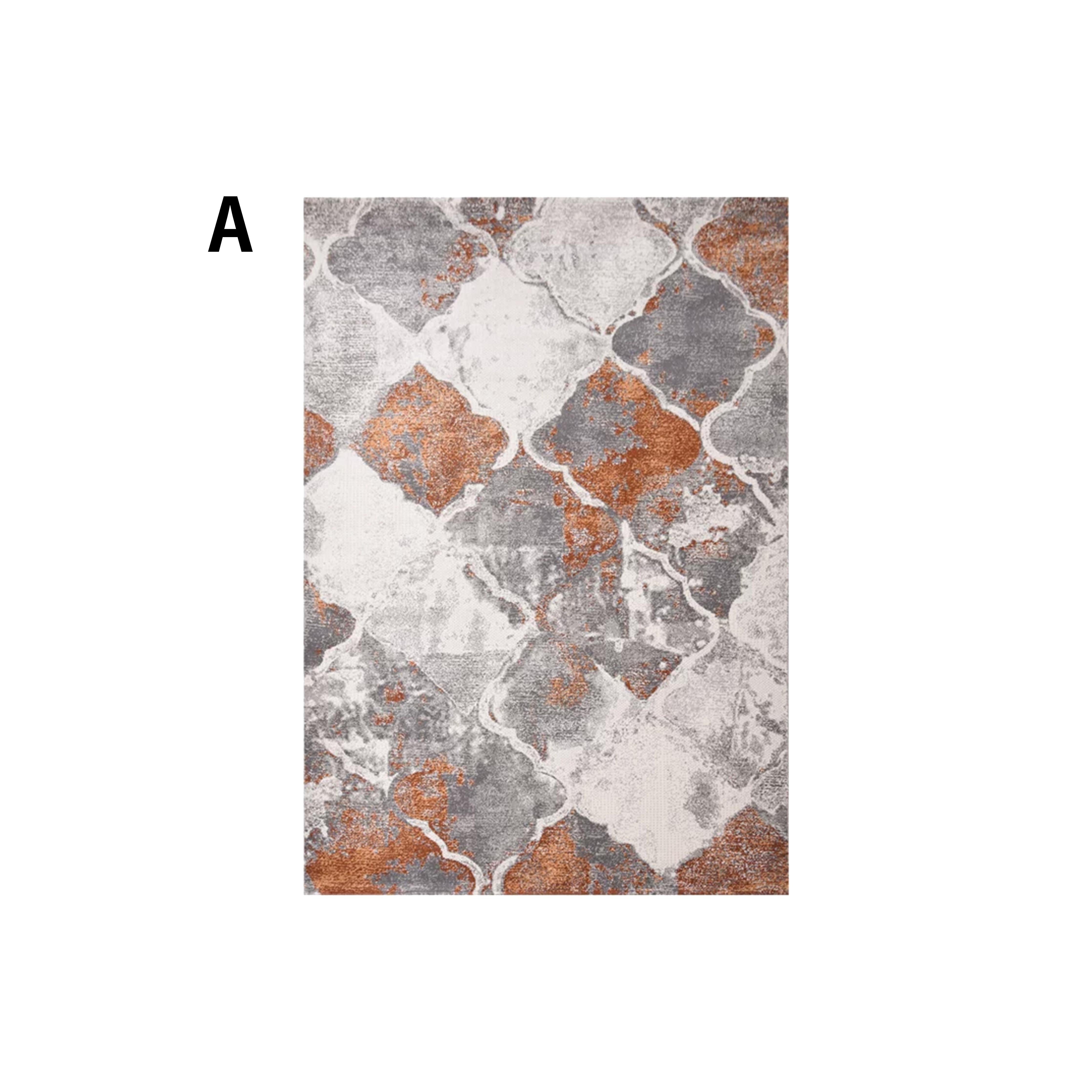 Rug329