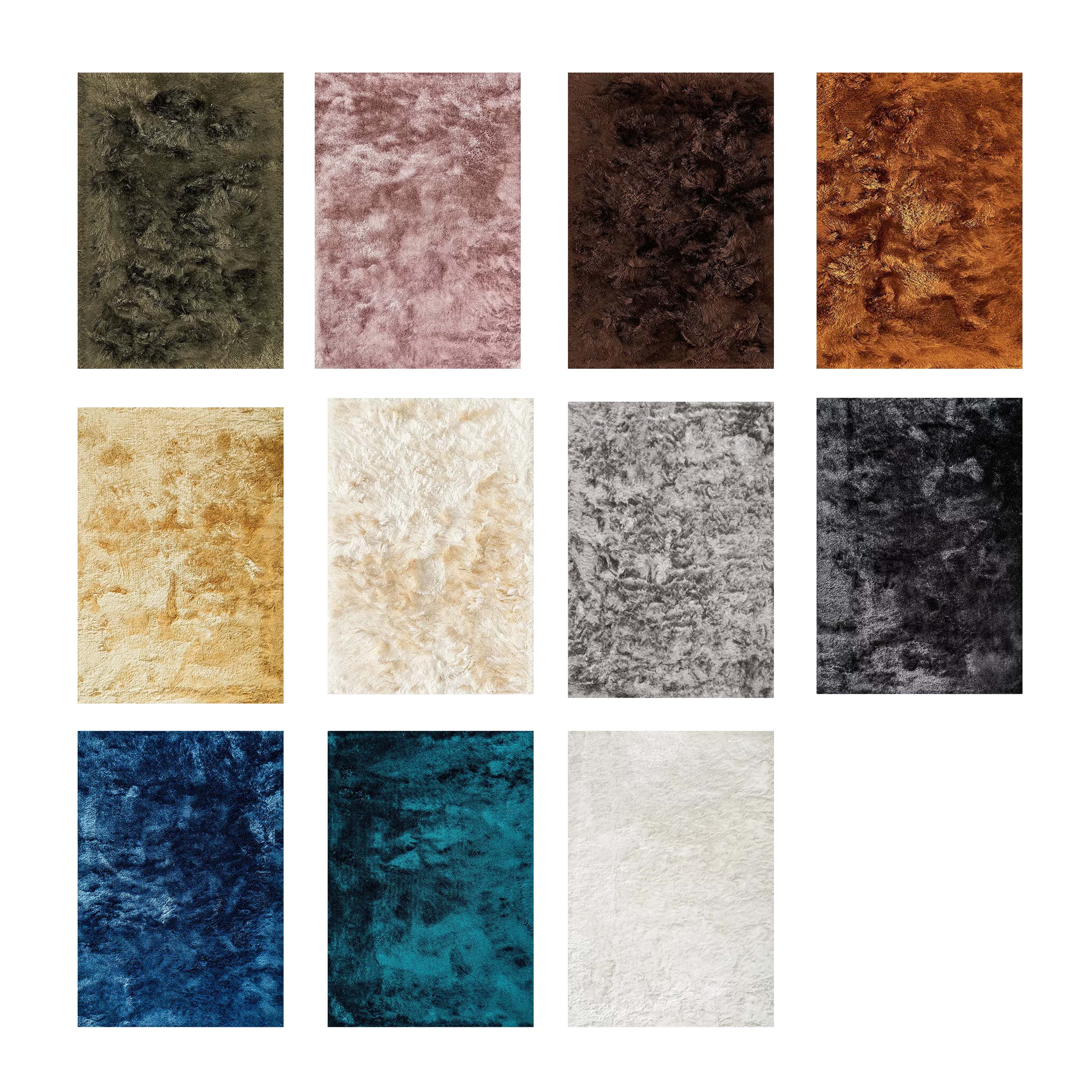 Rug389