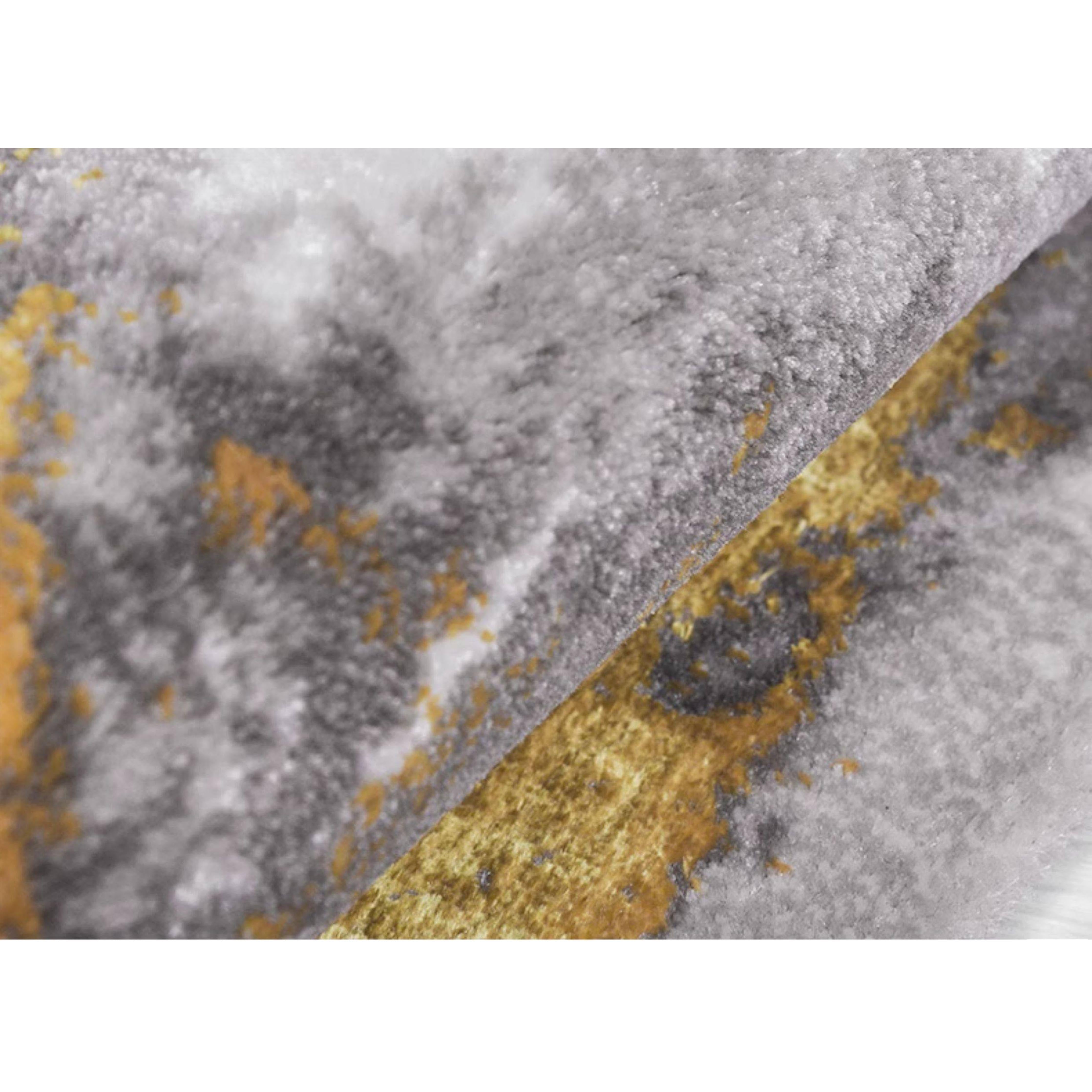Rug344