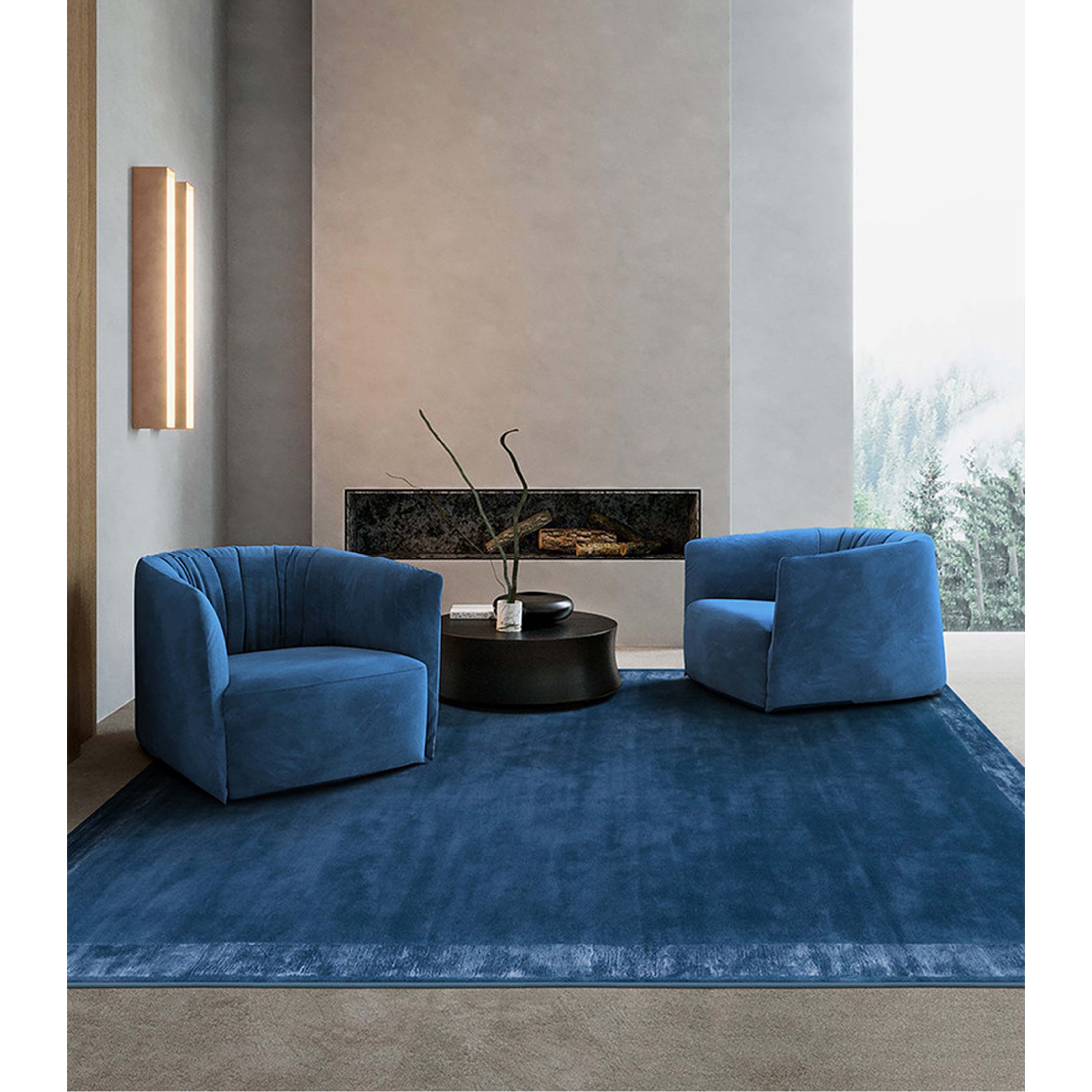 Rug373