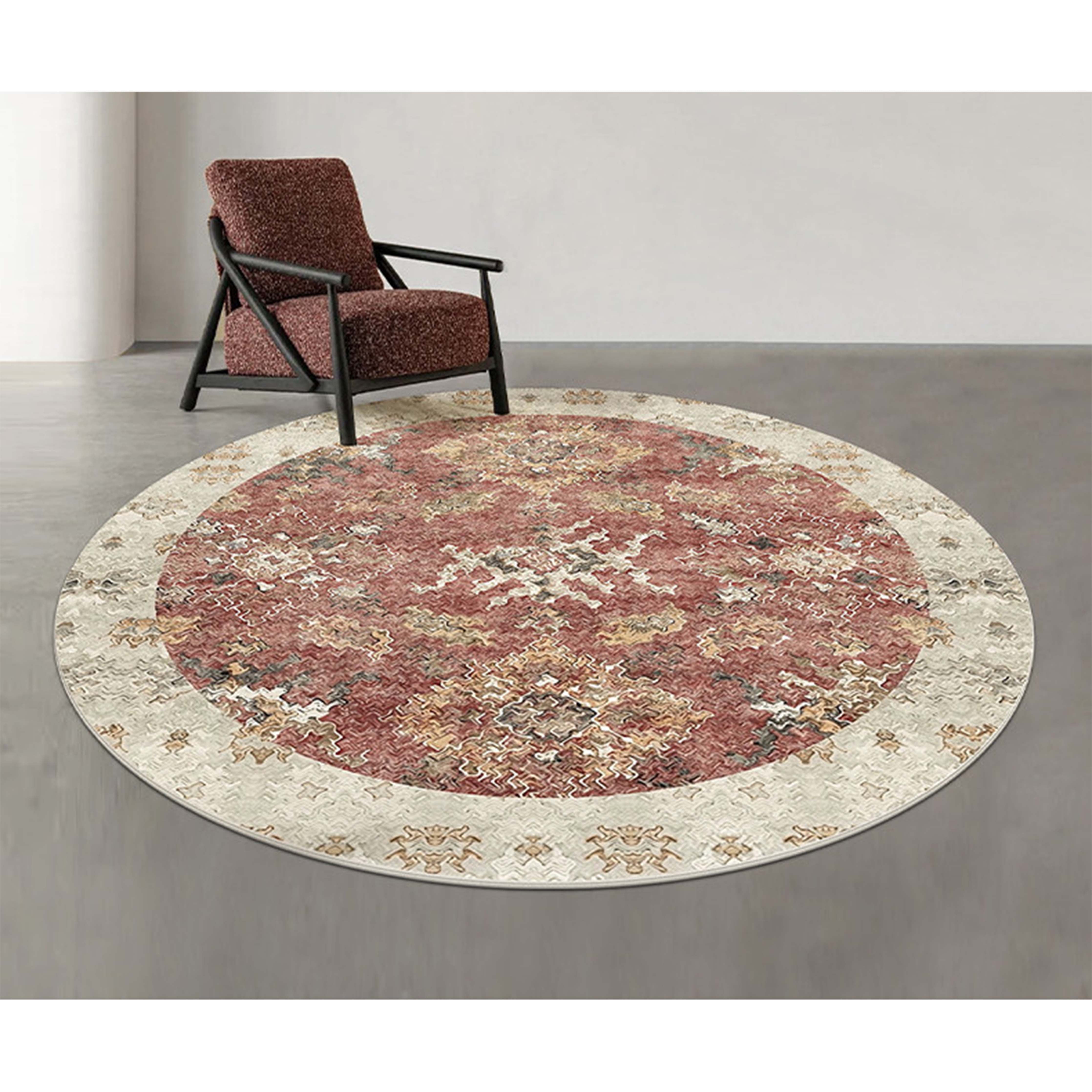 Rug358