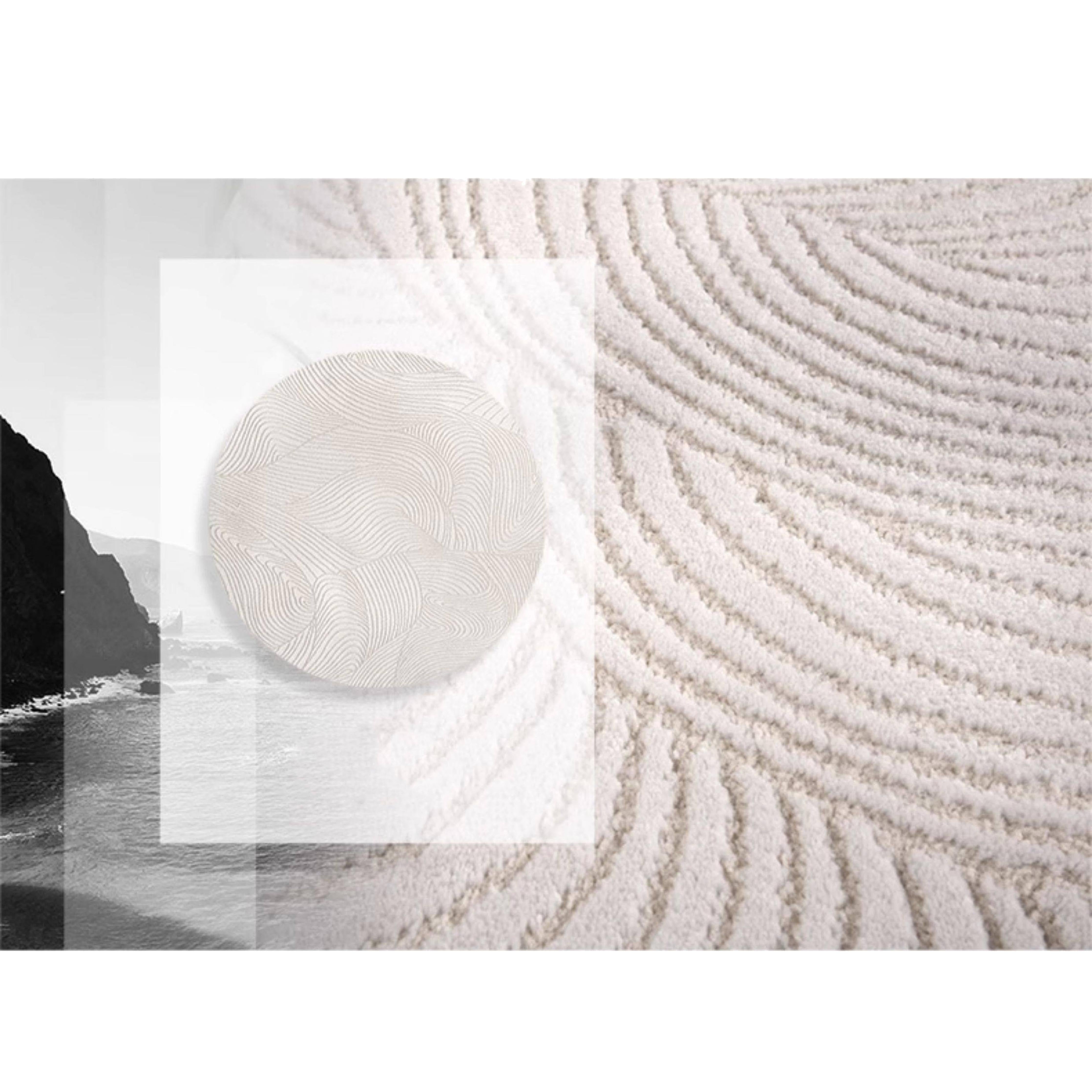 Rug352
