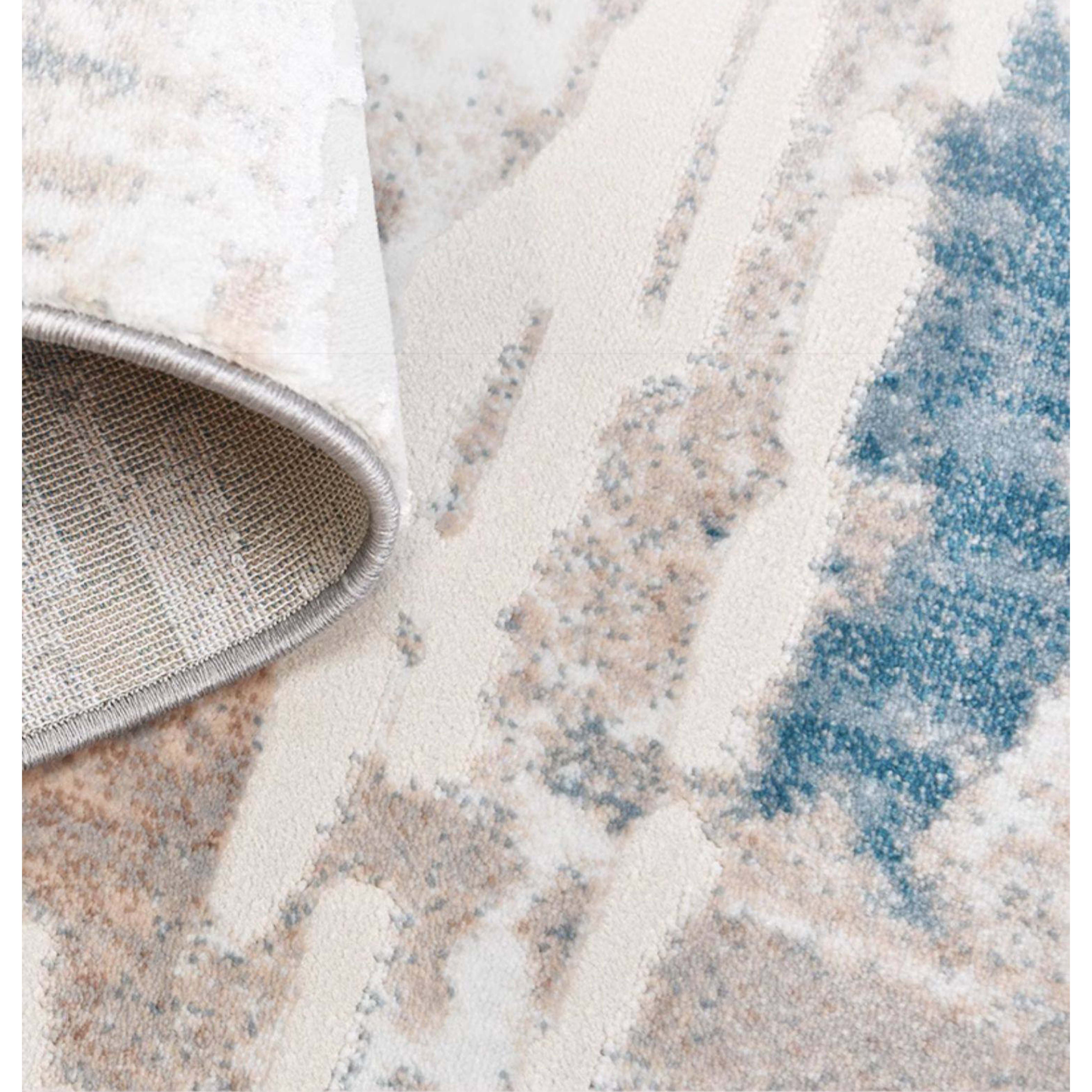 Rug376