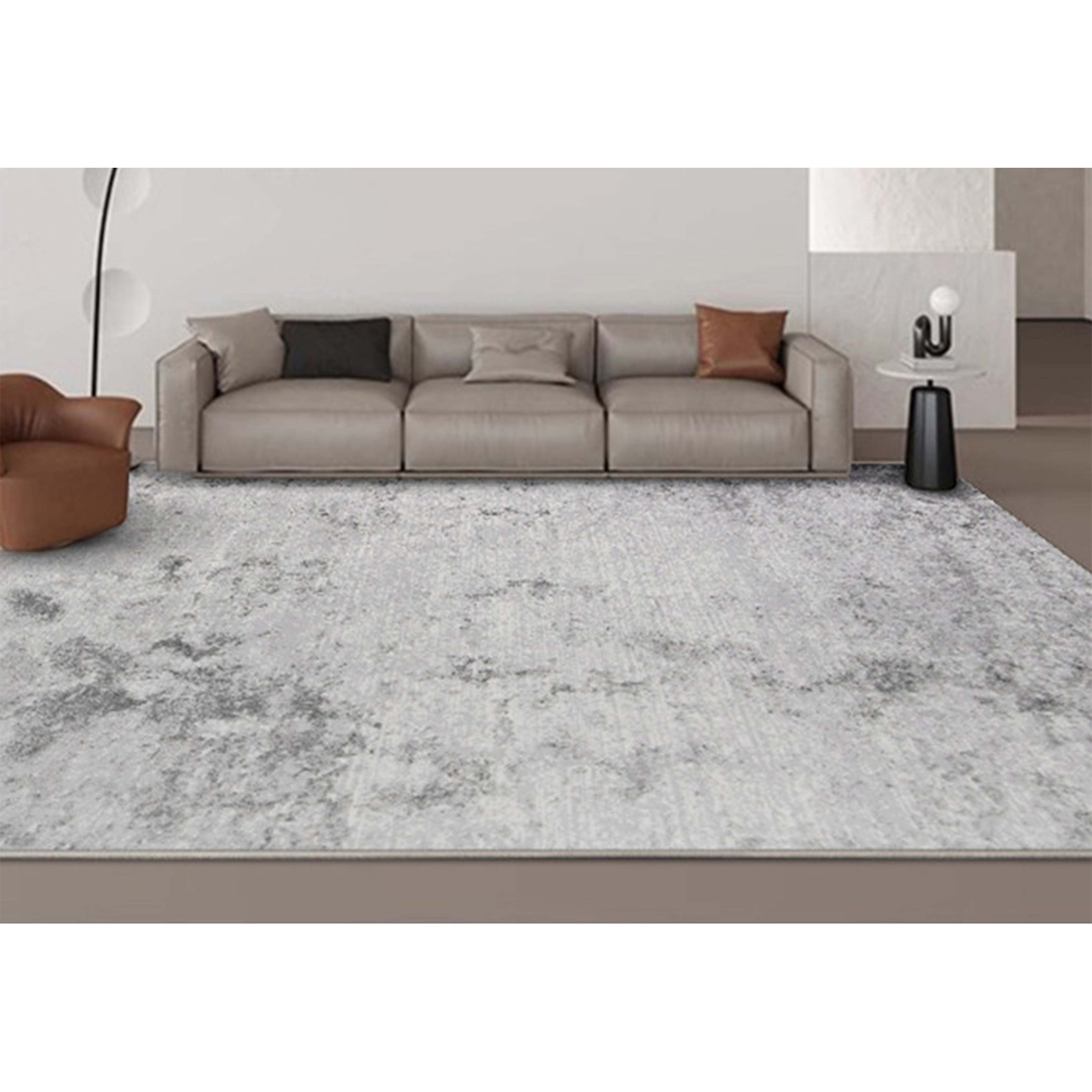 Rug393