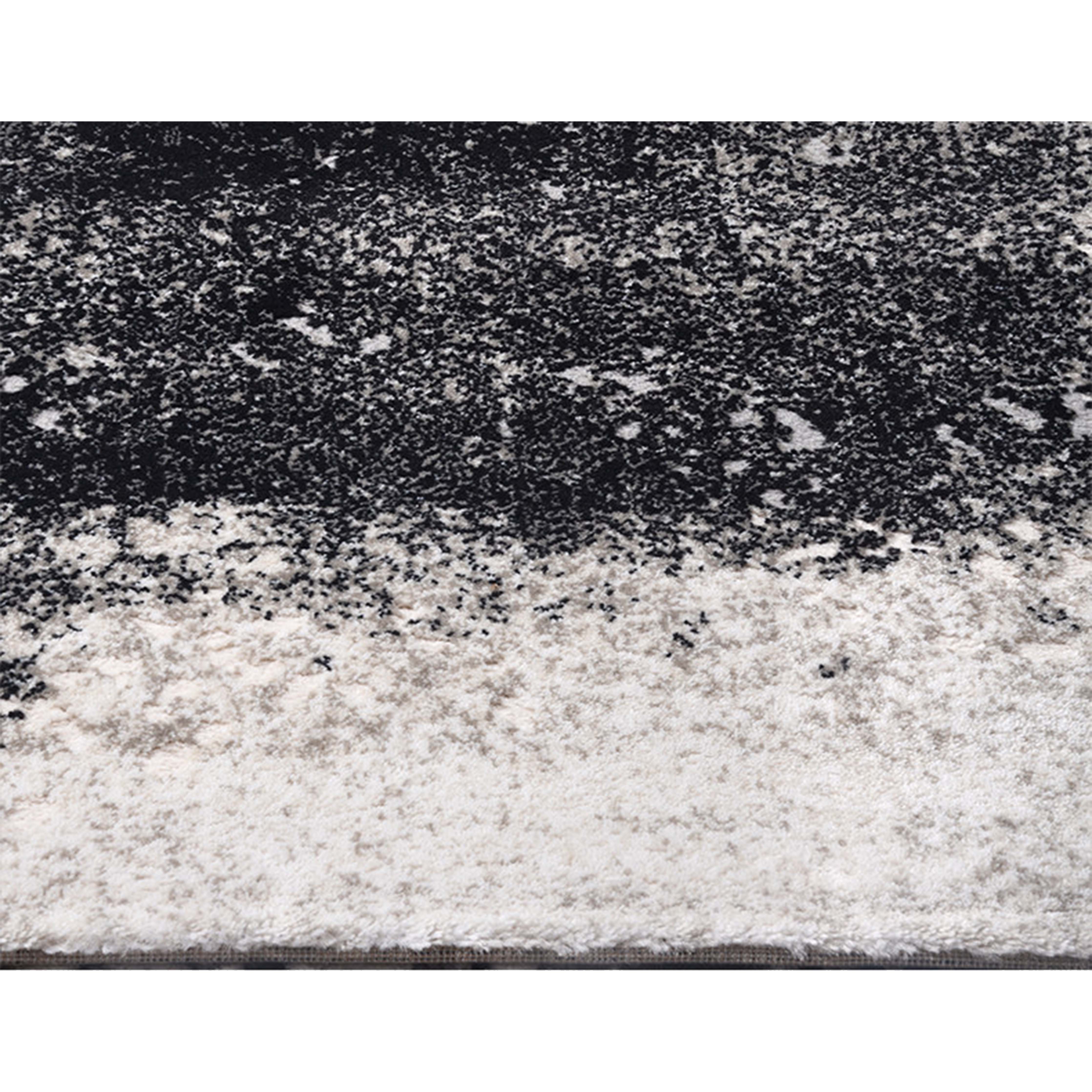 Rug380