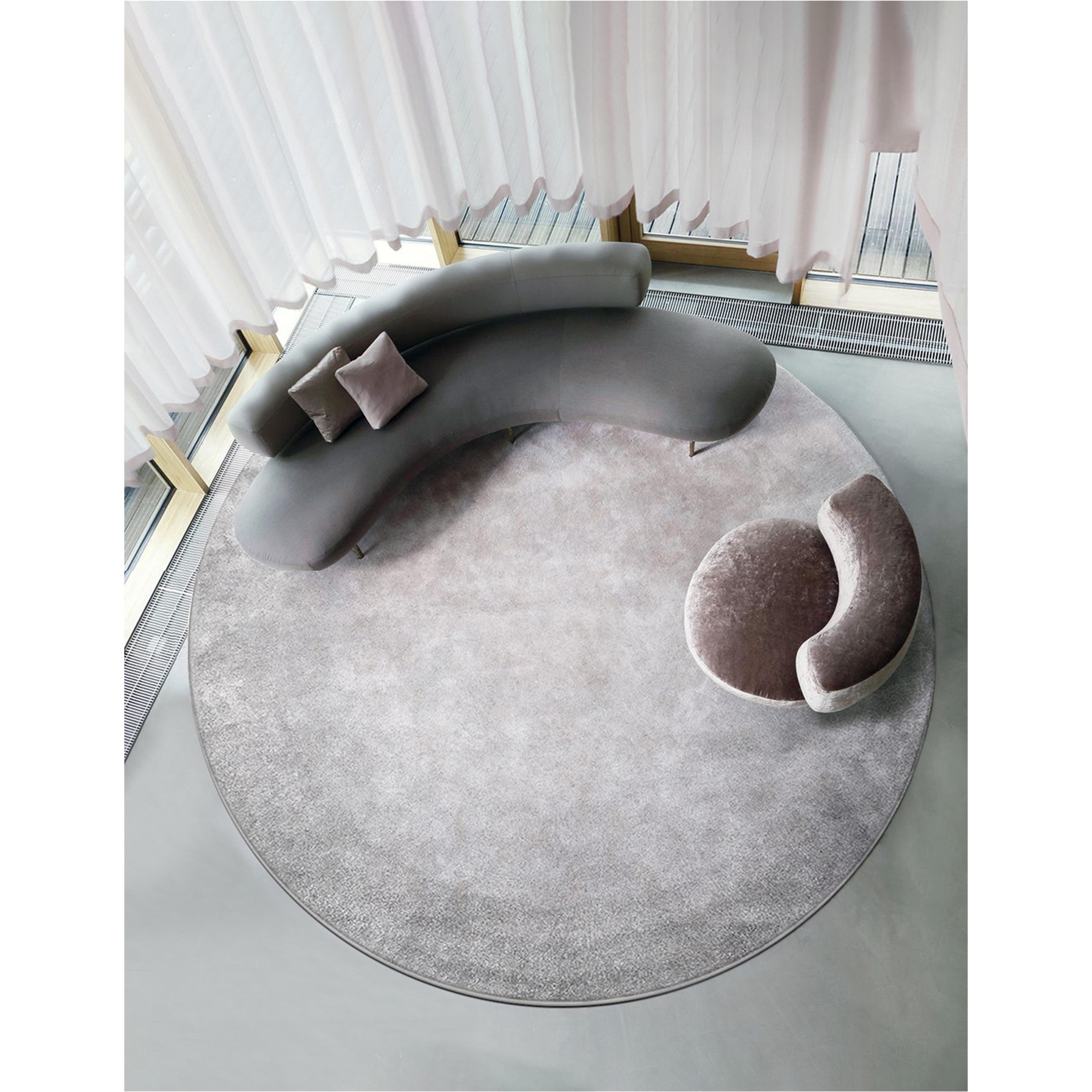 Rug354