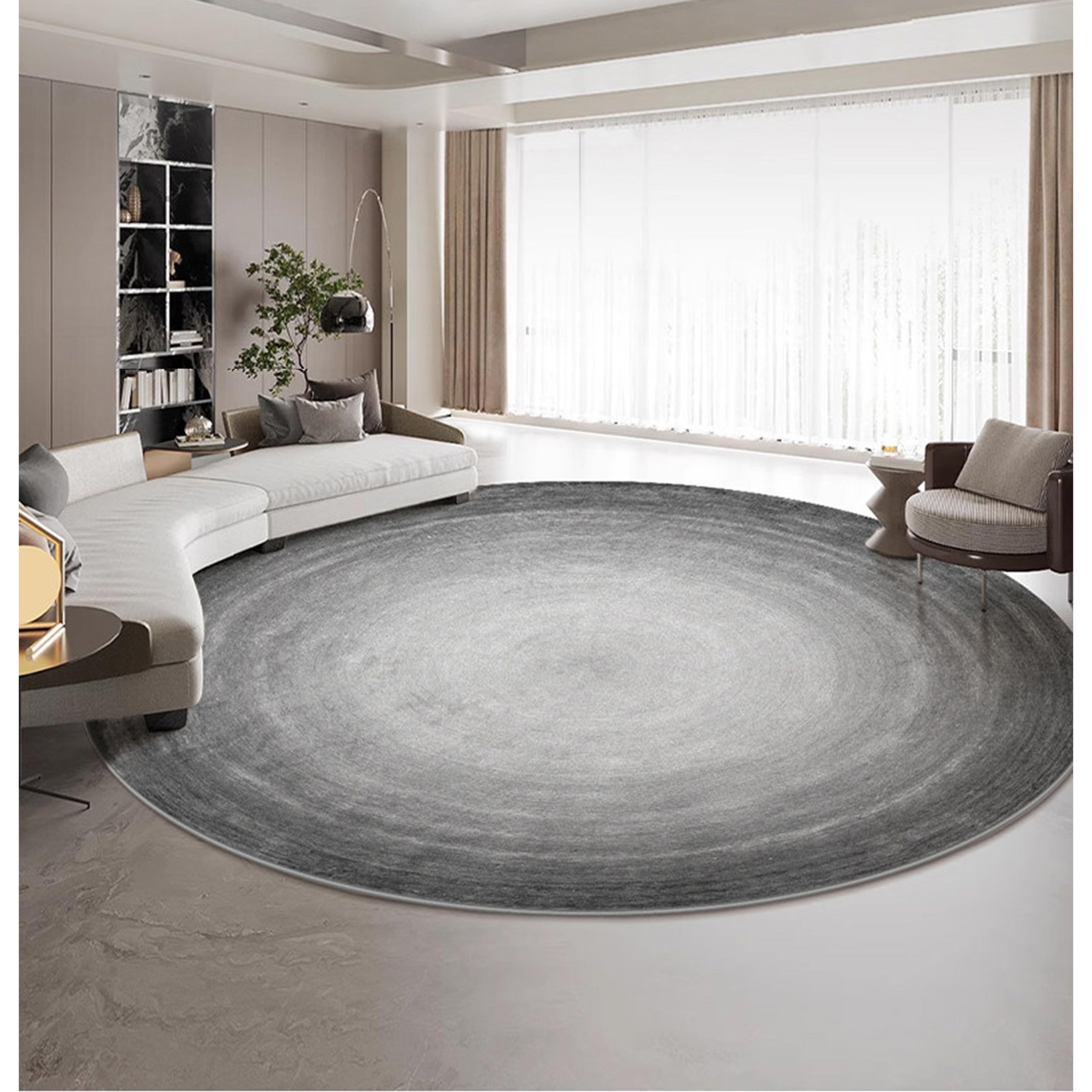 Rug333