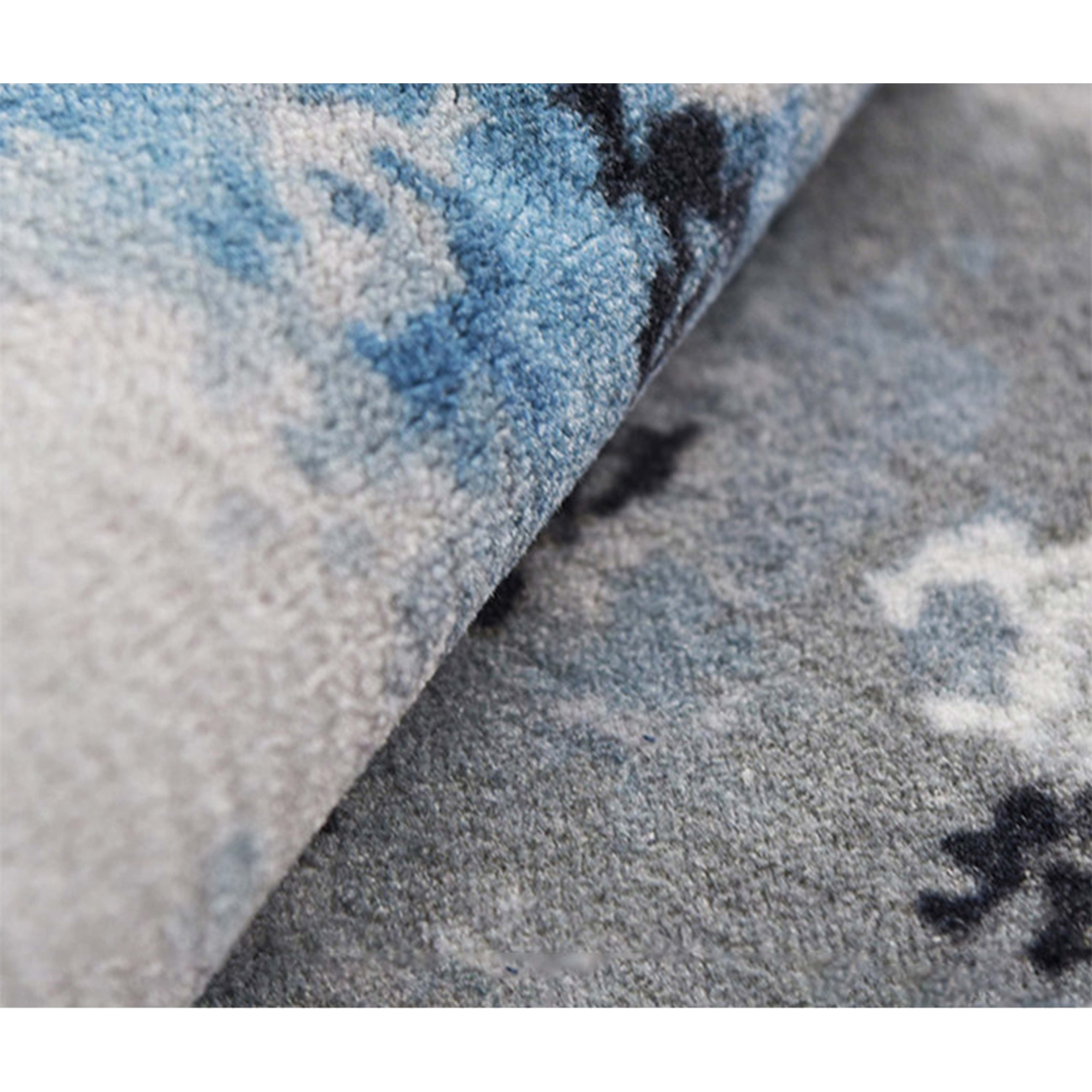 Rug375