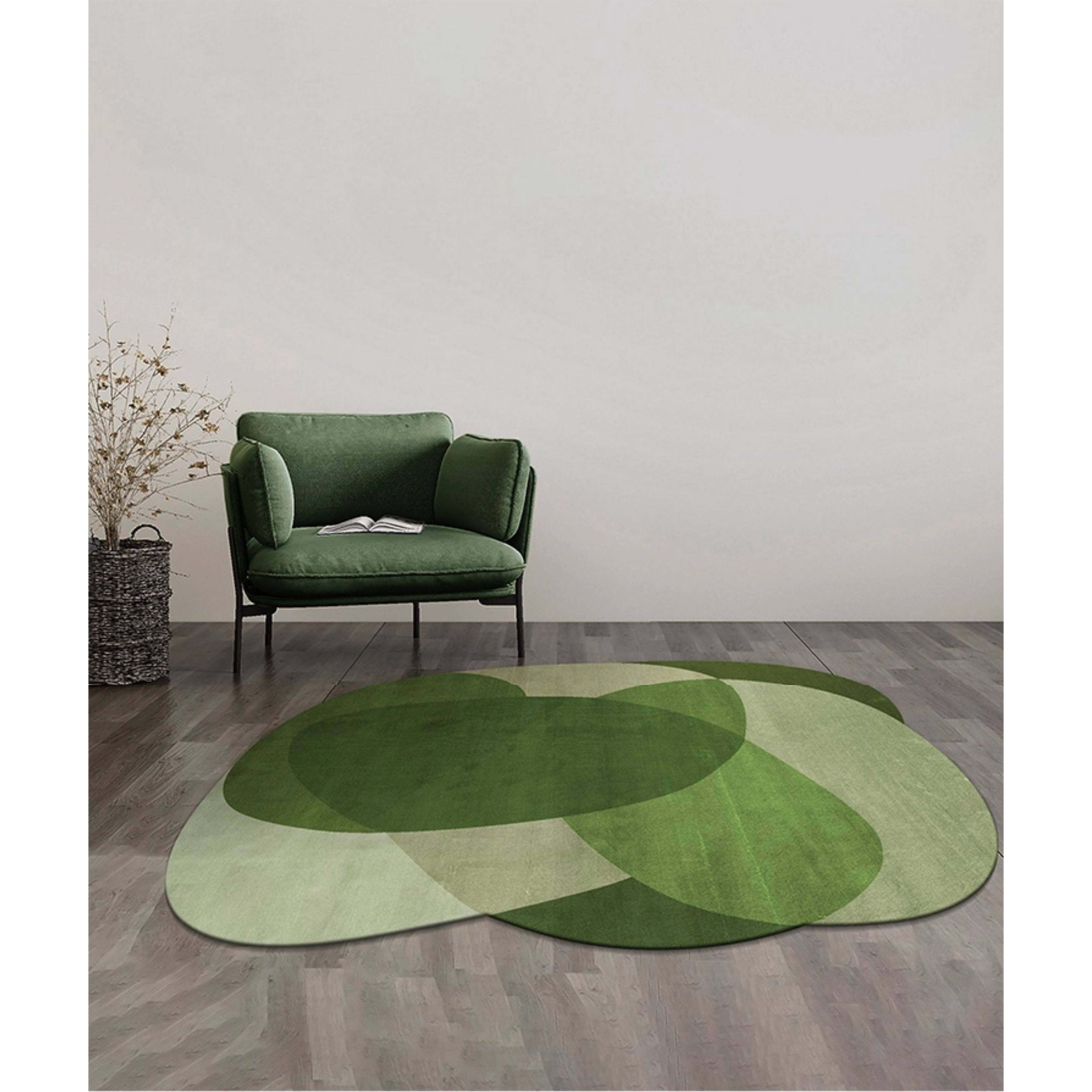 Rug355