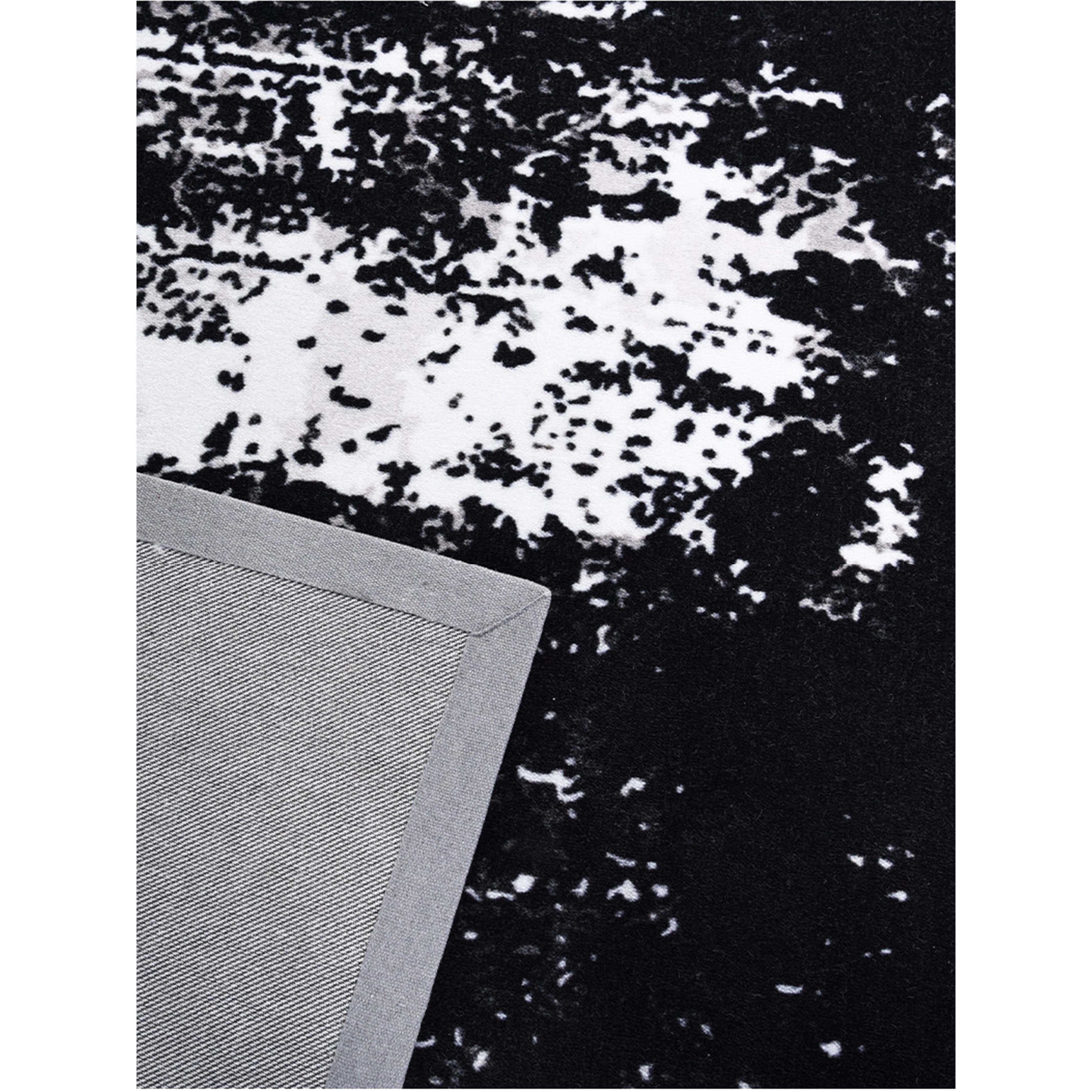 Rug381