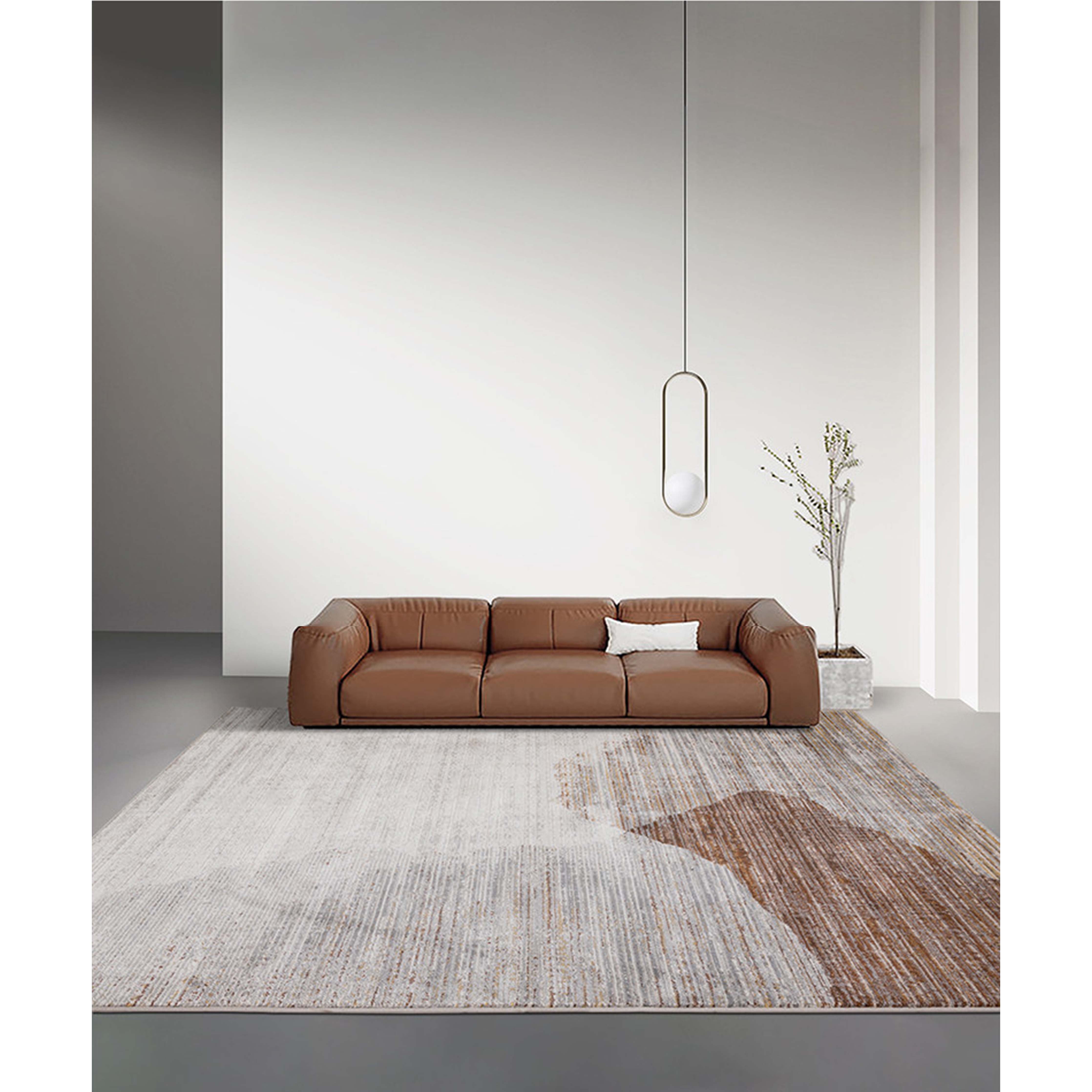 Rug378