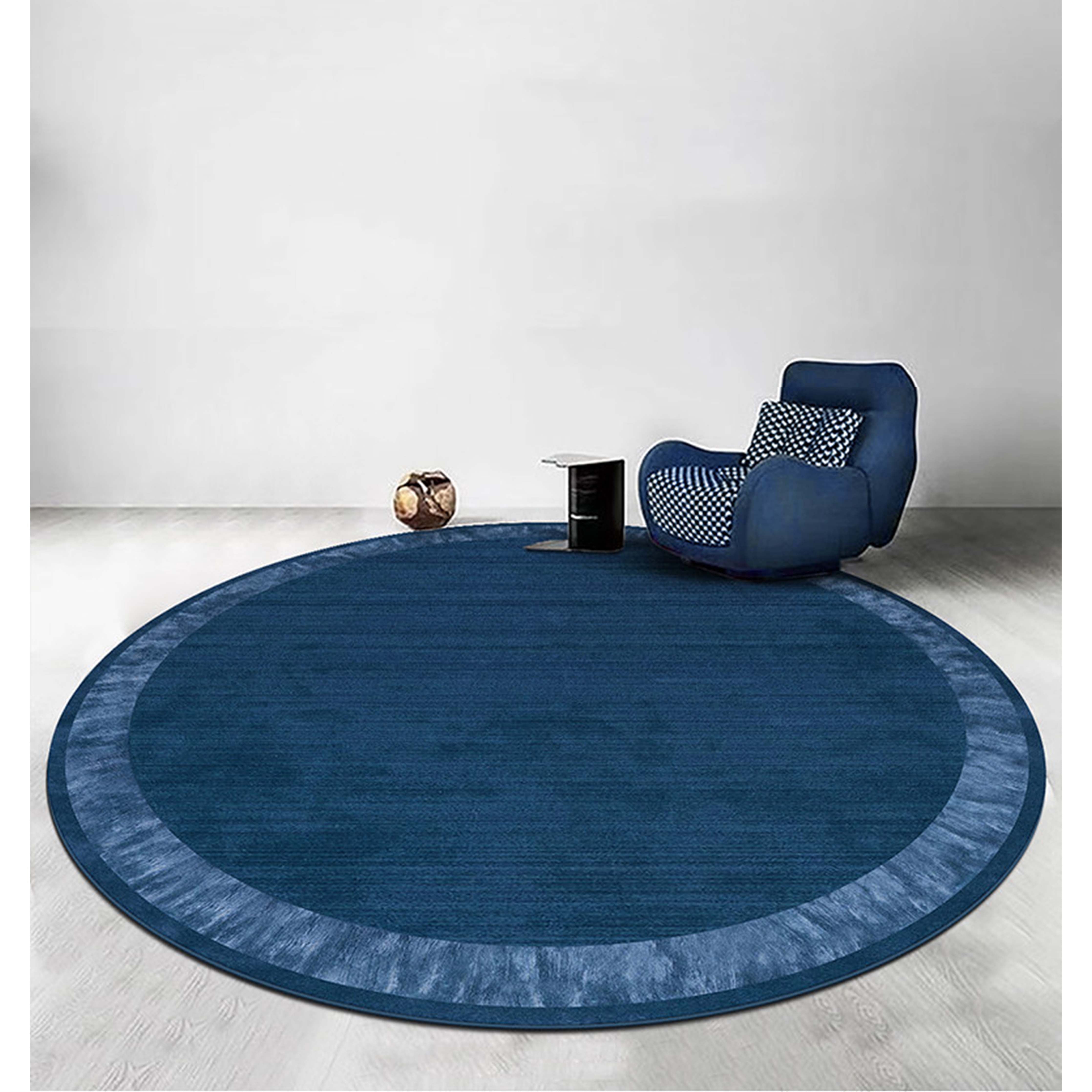 Rug359