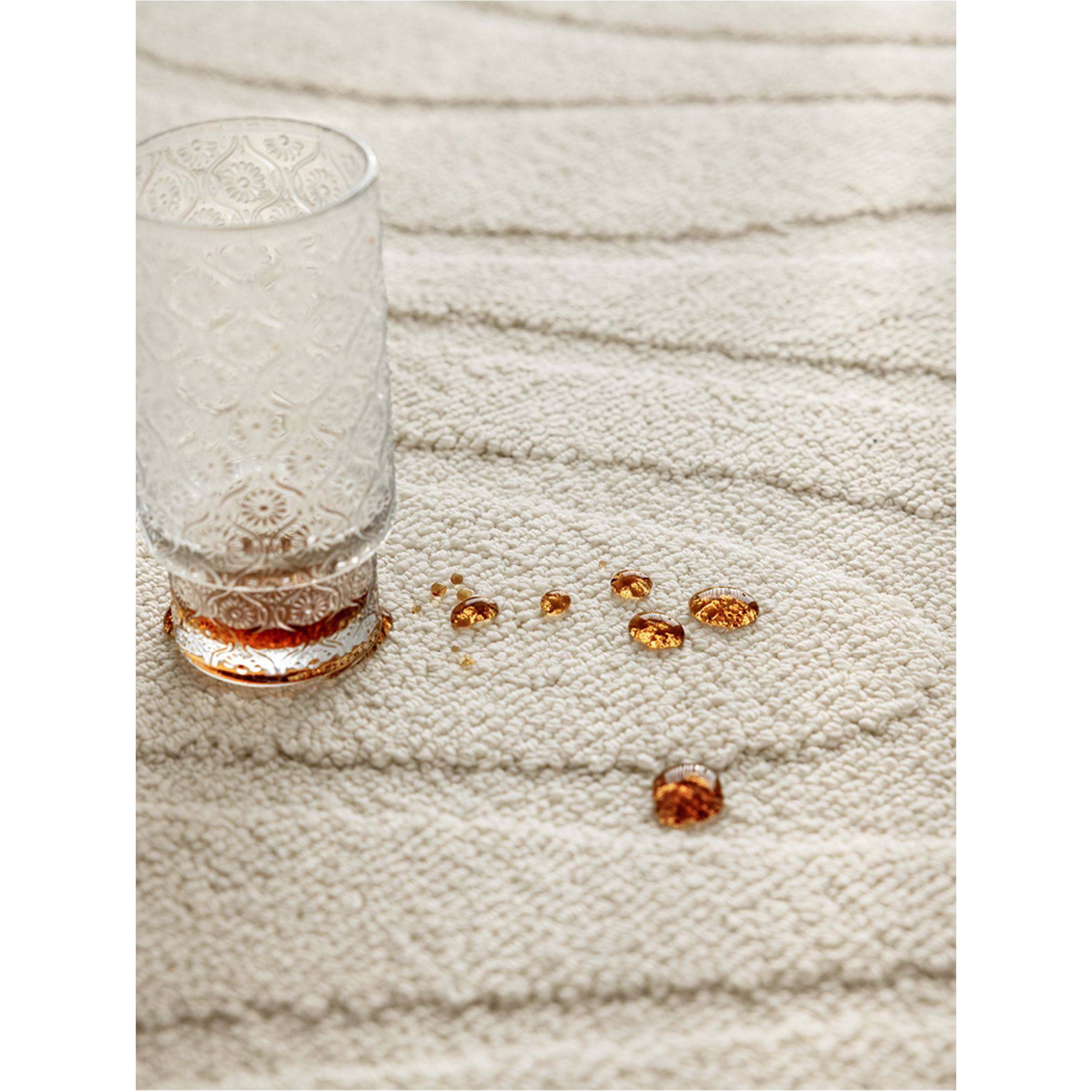 Rug379