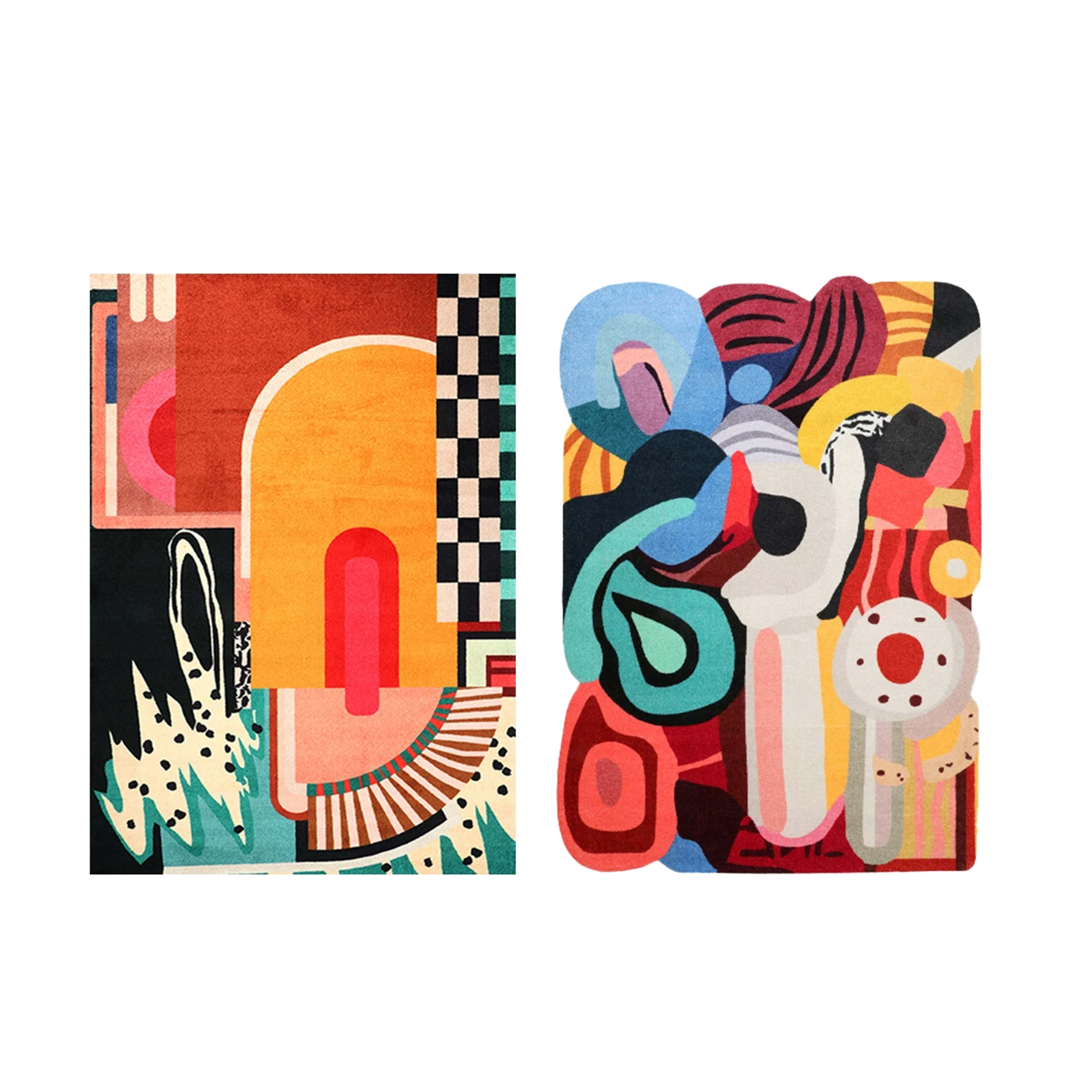Rug369