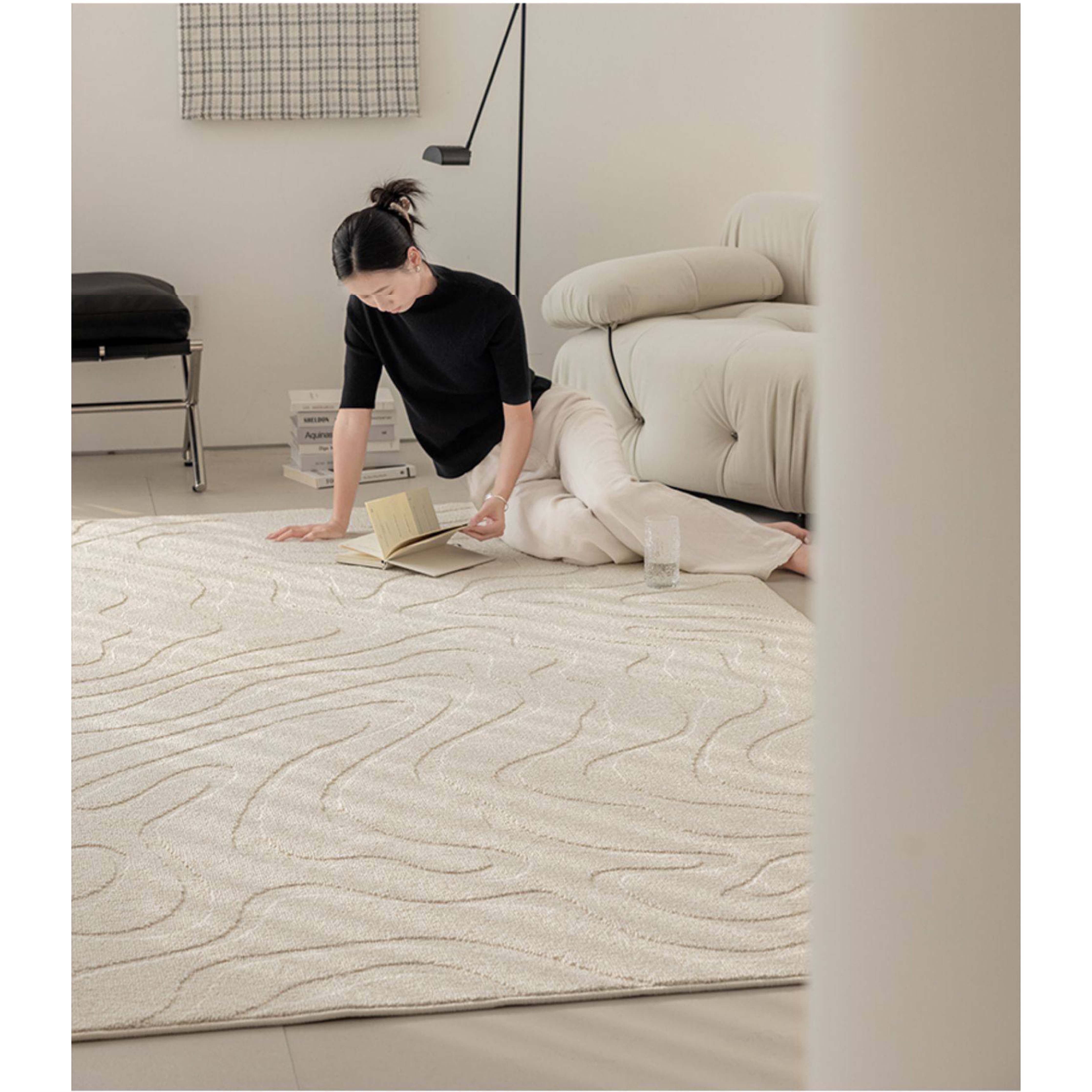 Rug379