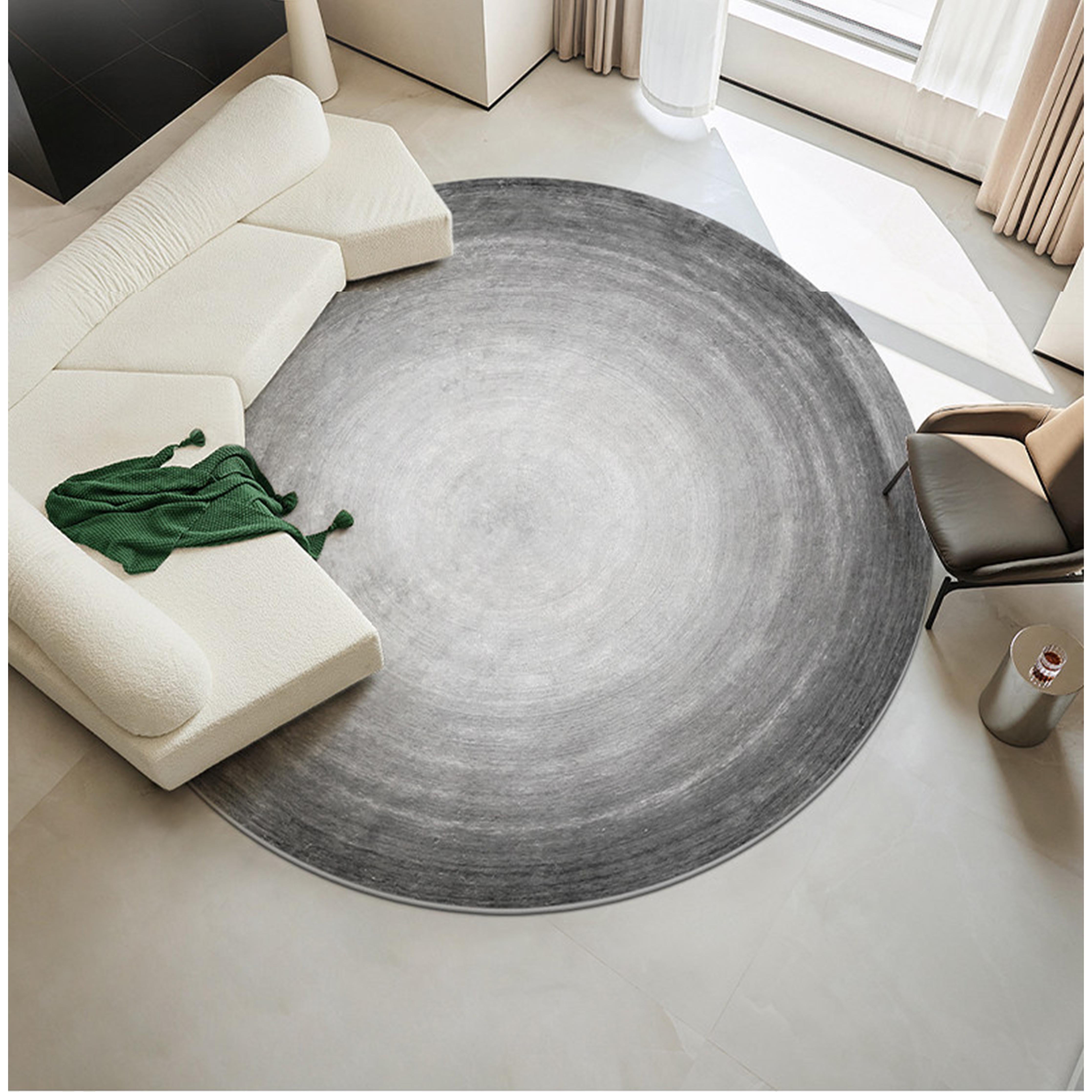 Rug333
