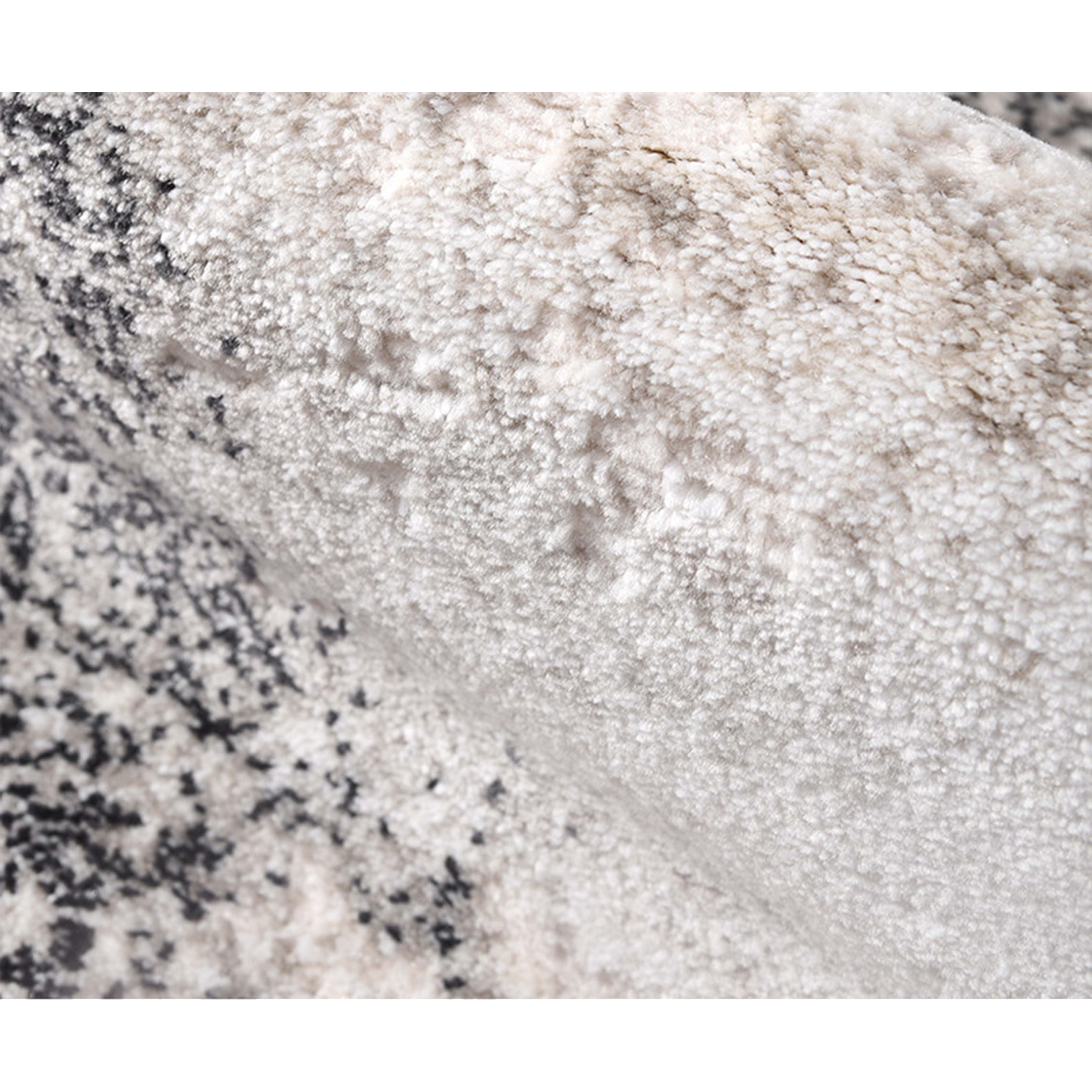 Rug380