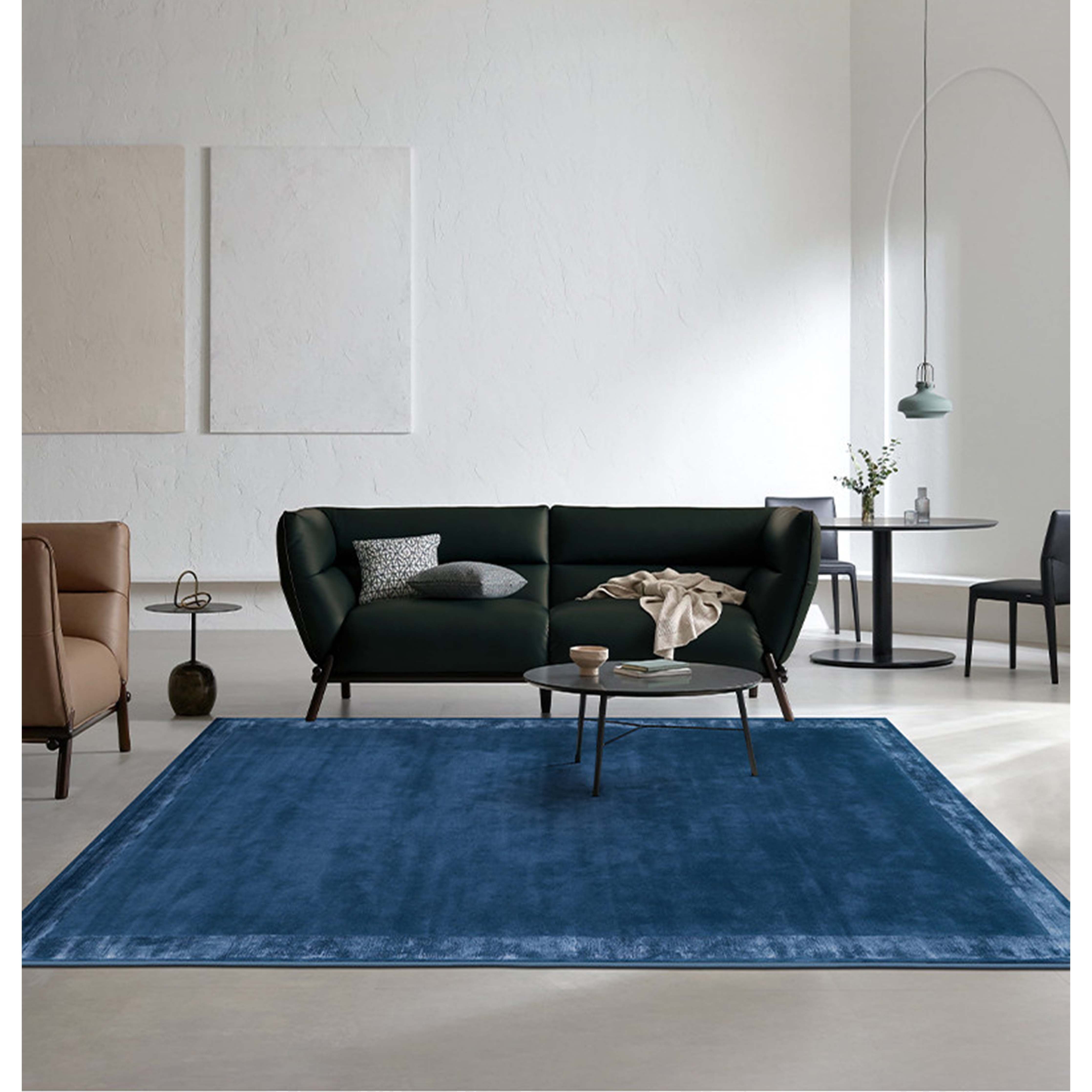 Rug373