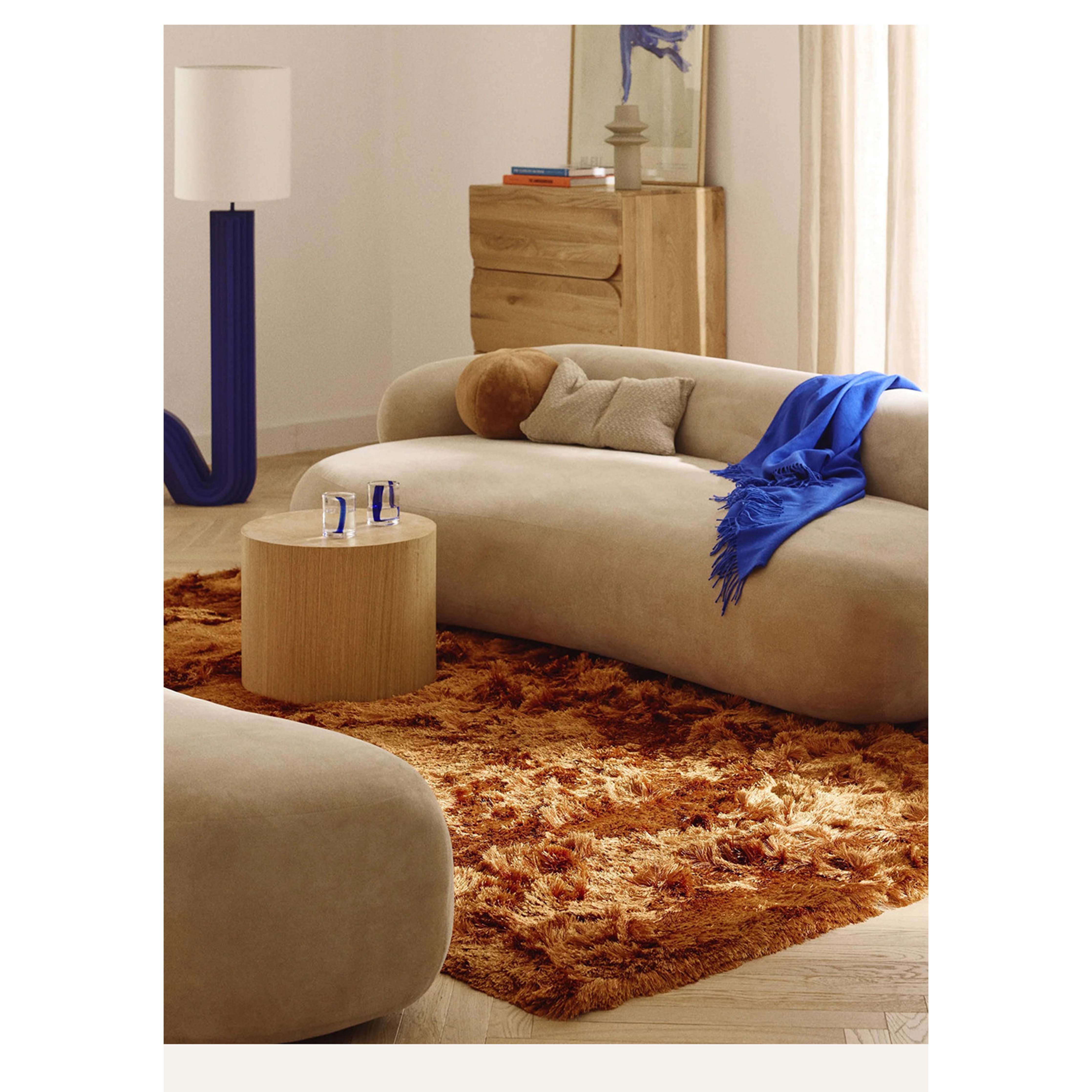 Rug389