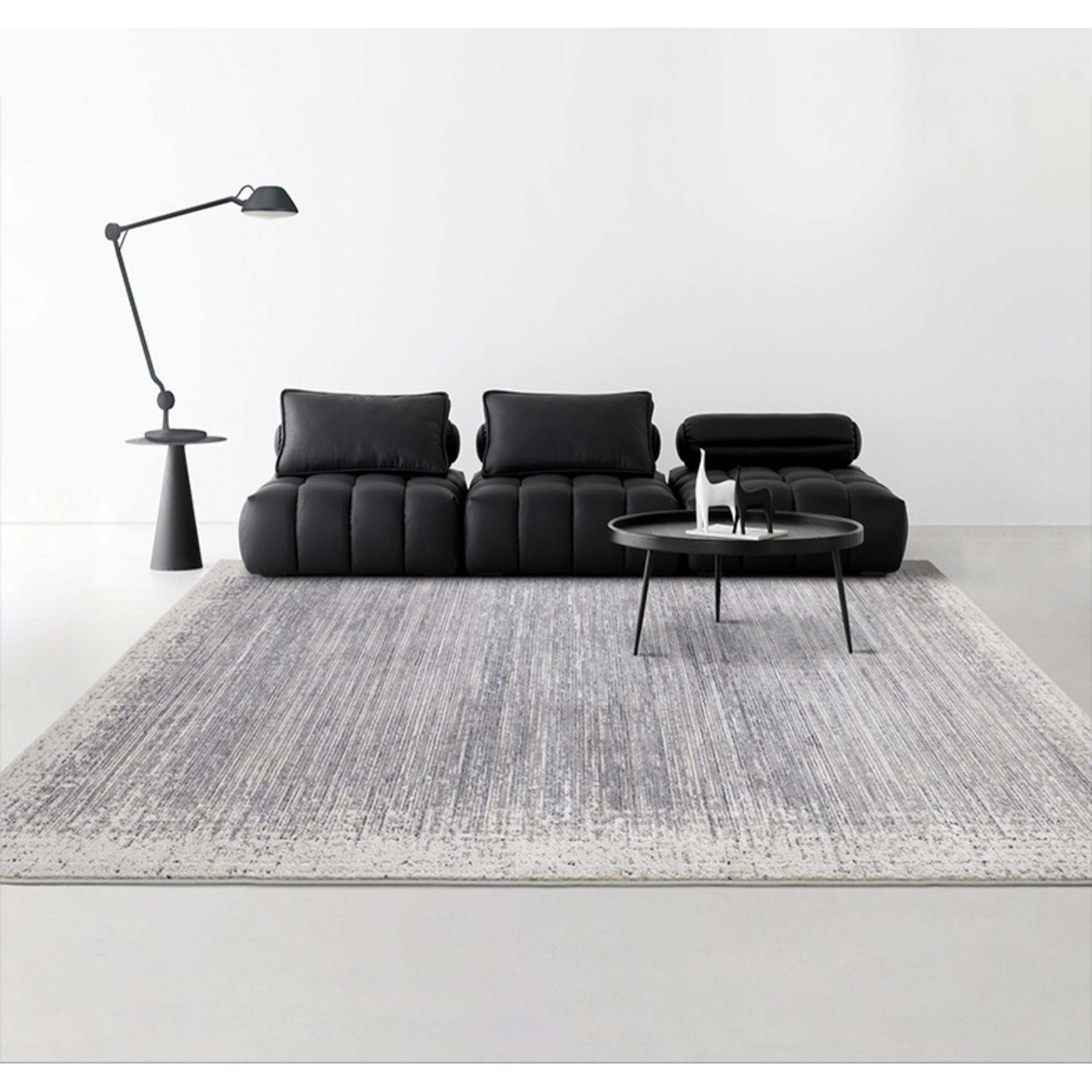 Rug378