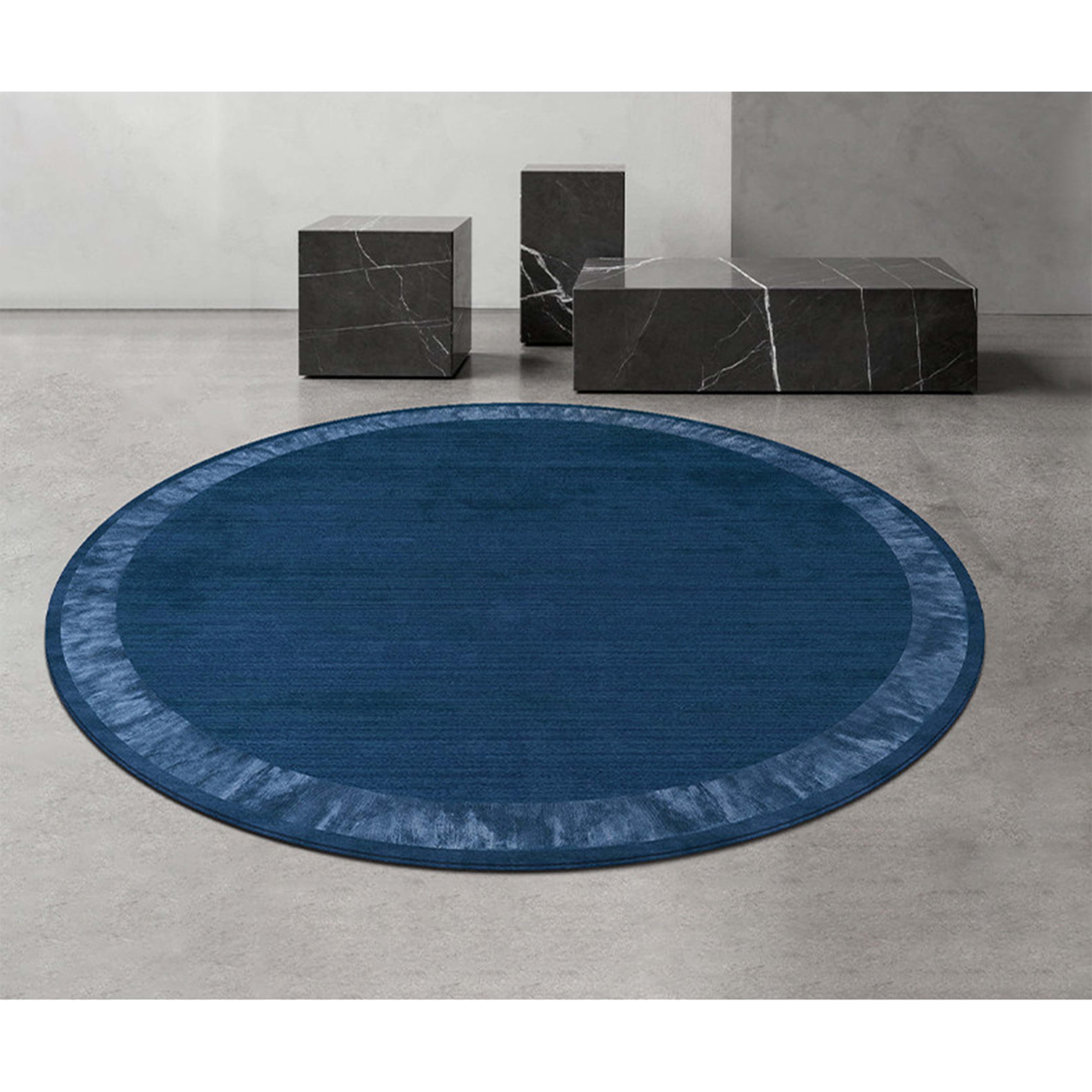 Rug359