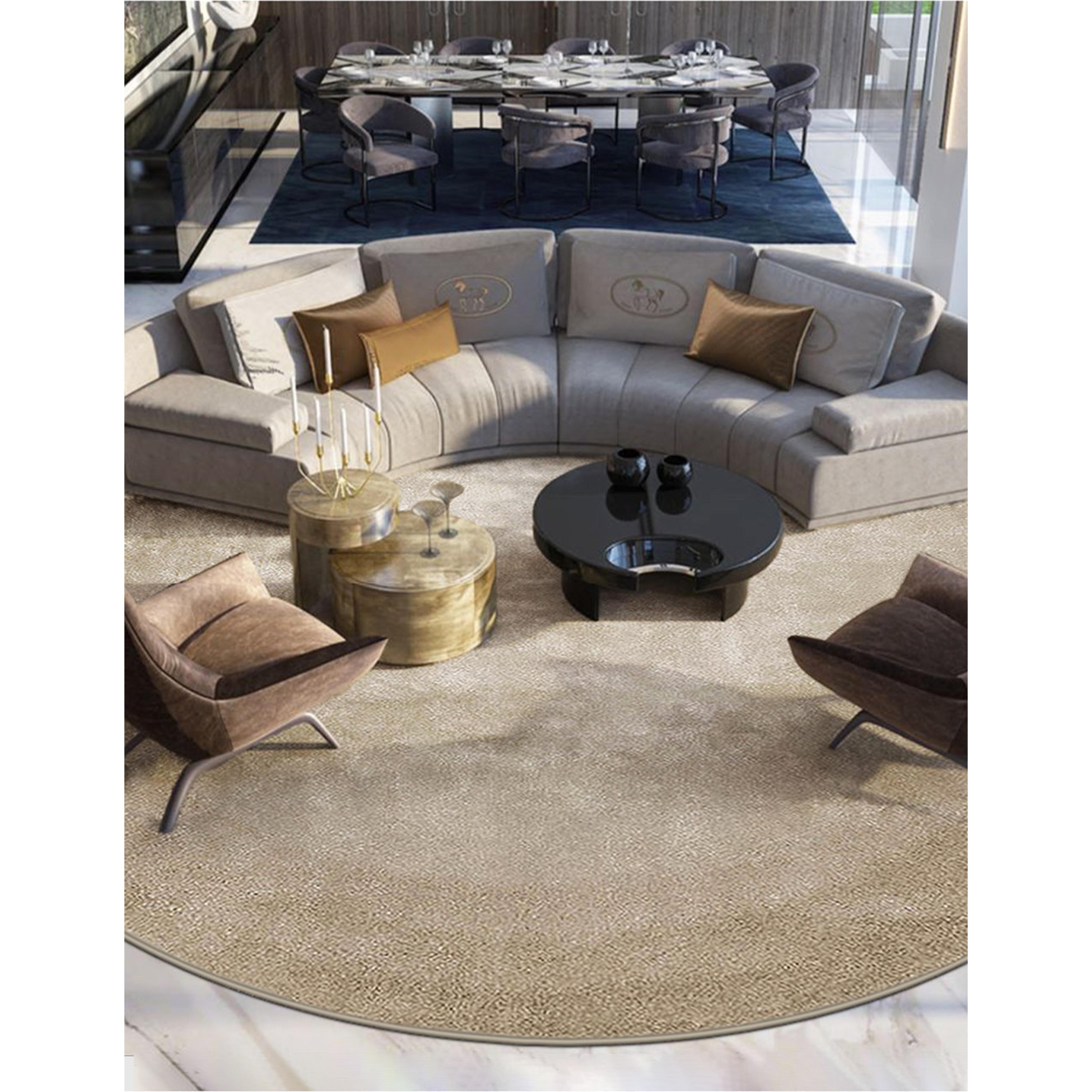 Rug354